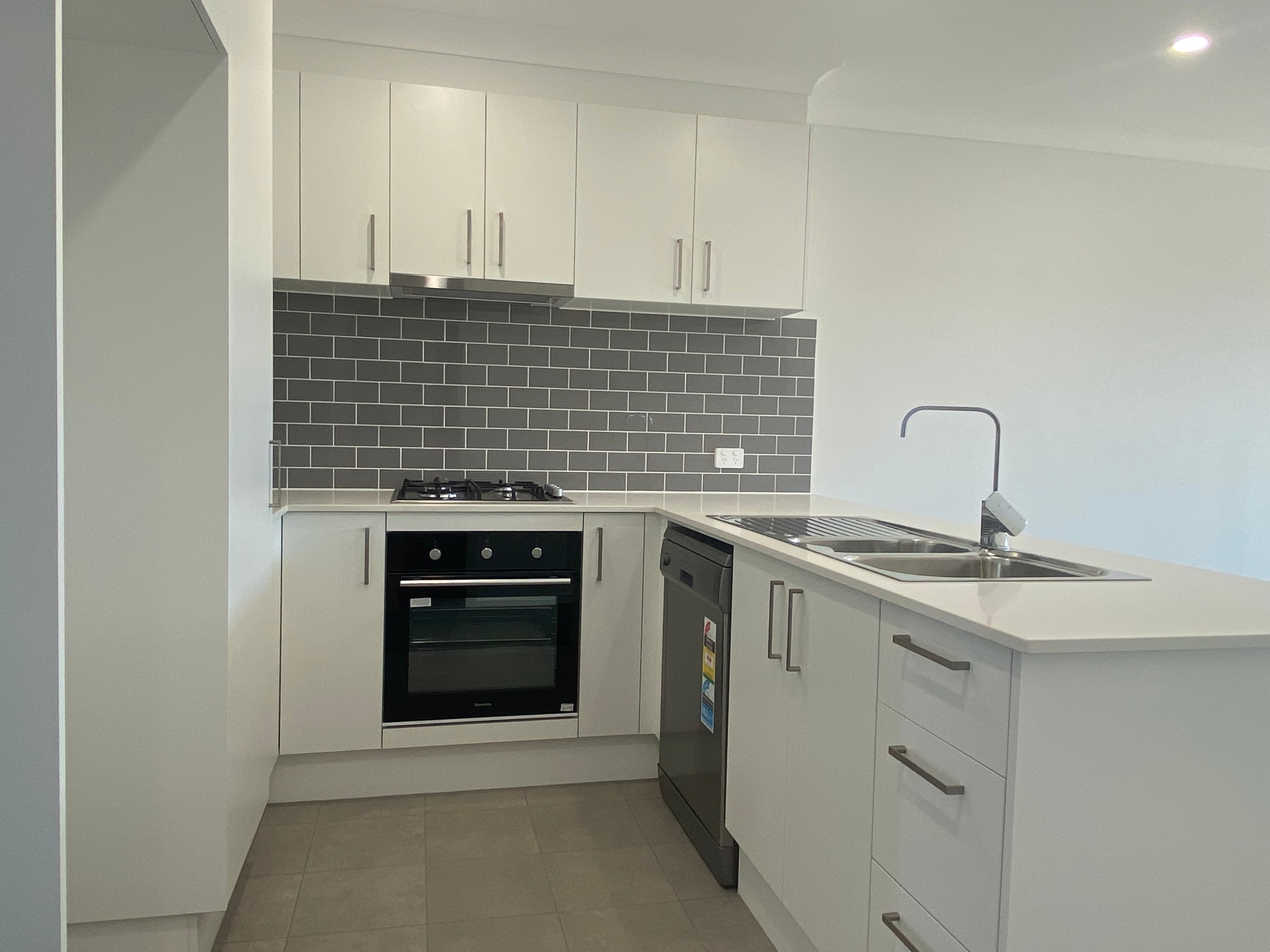 37 Magpie Avenue, Elermore Vale, NSW 2287