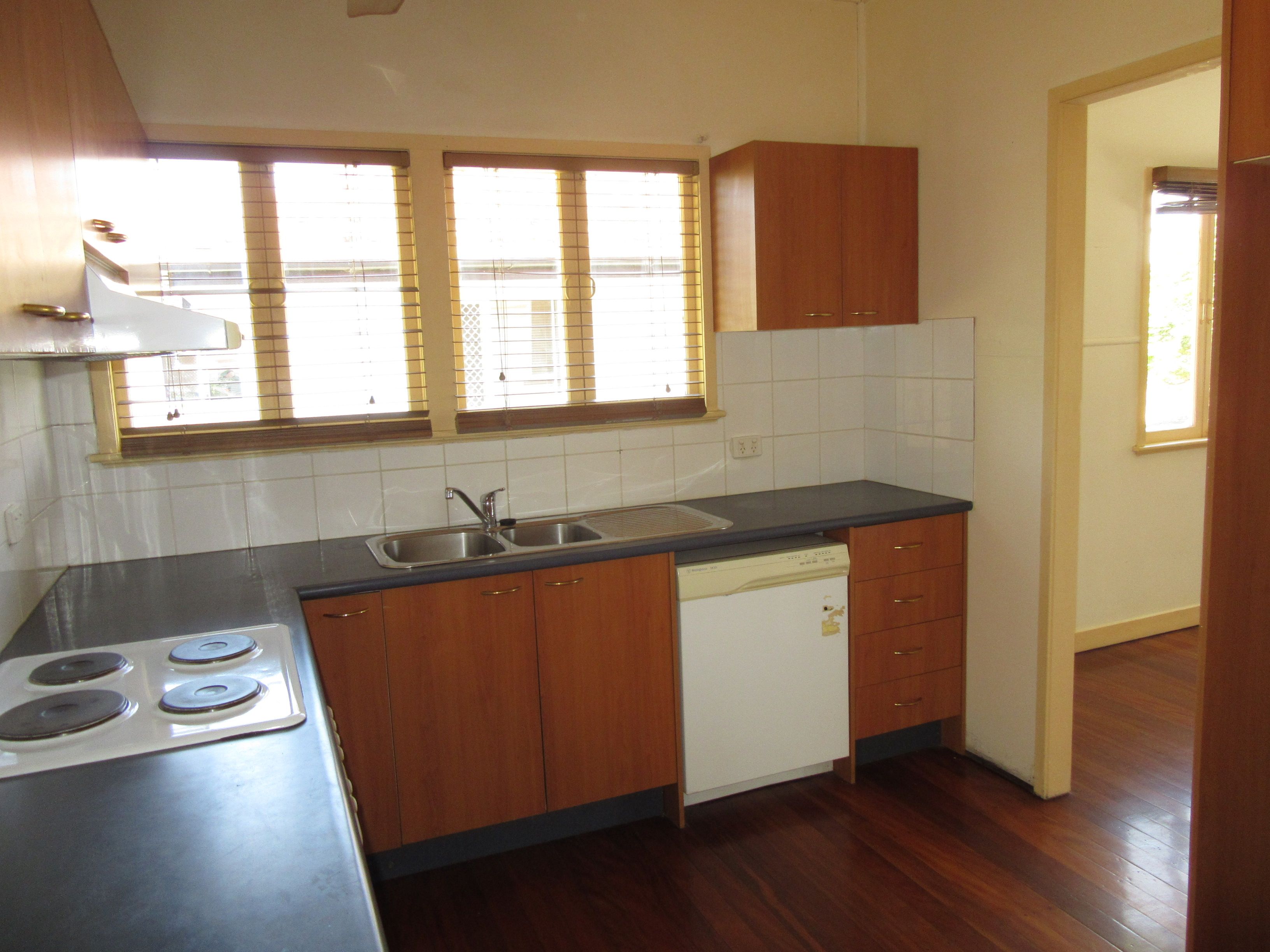 34 Abbeville Street, Upper Mount Gravatt, QLD 4122