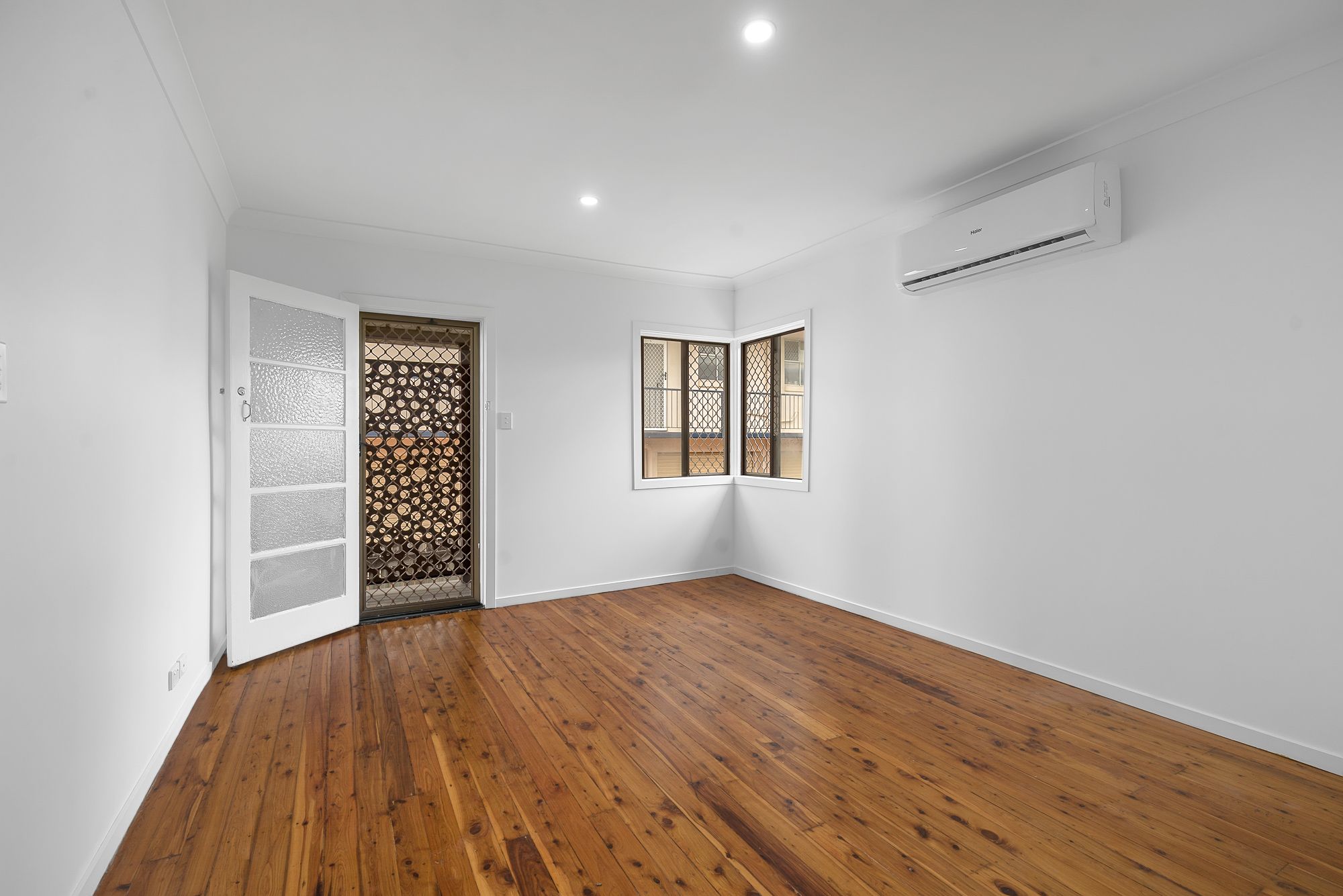 337 Zillmere Road, Zillmere, QLD 4034