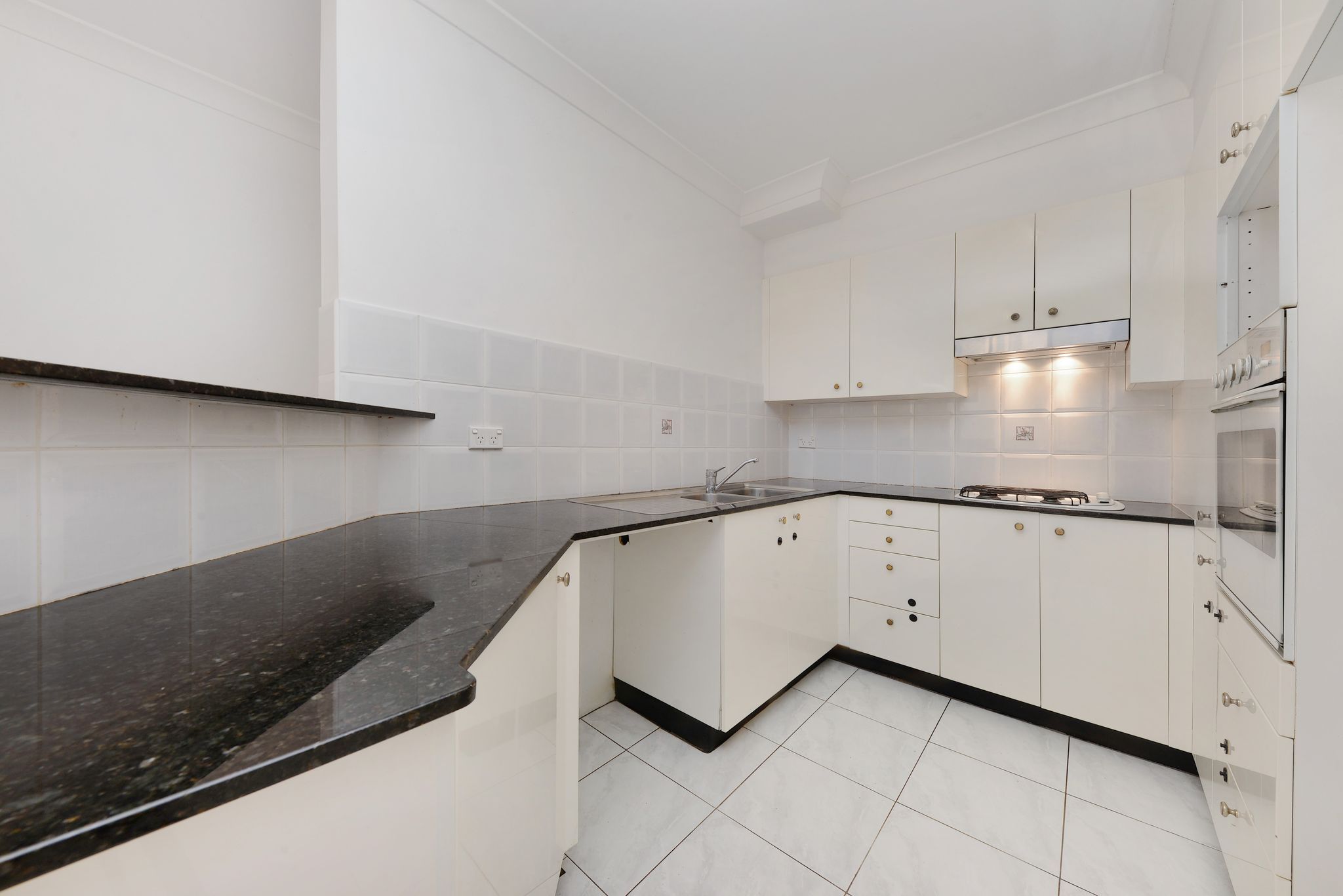 a4/90 Mount Street, Coogee, NSW 2034