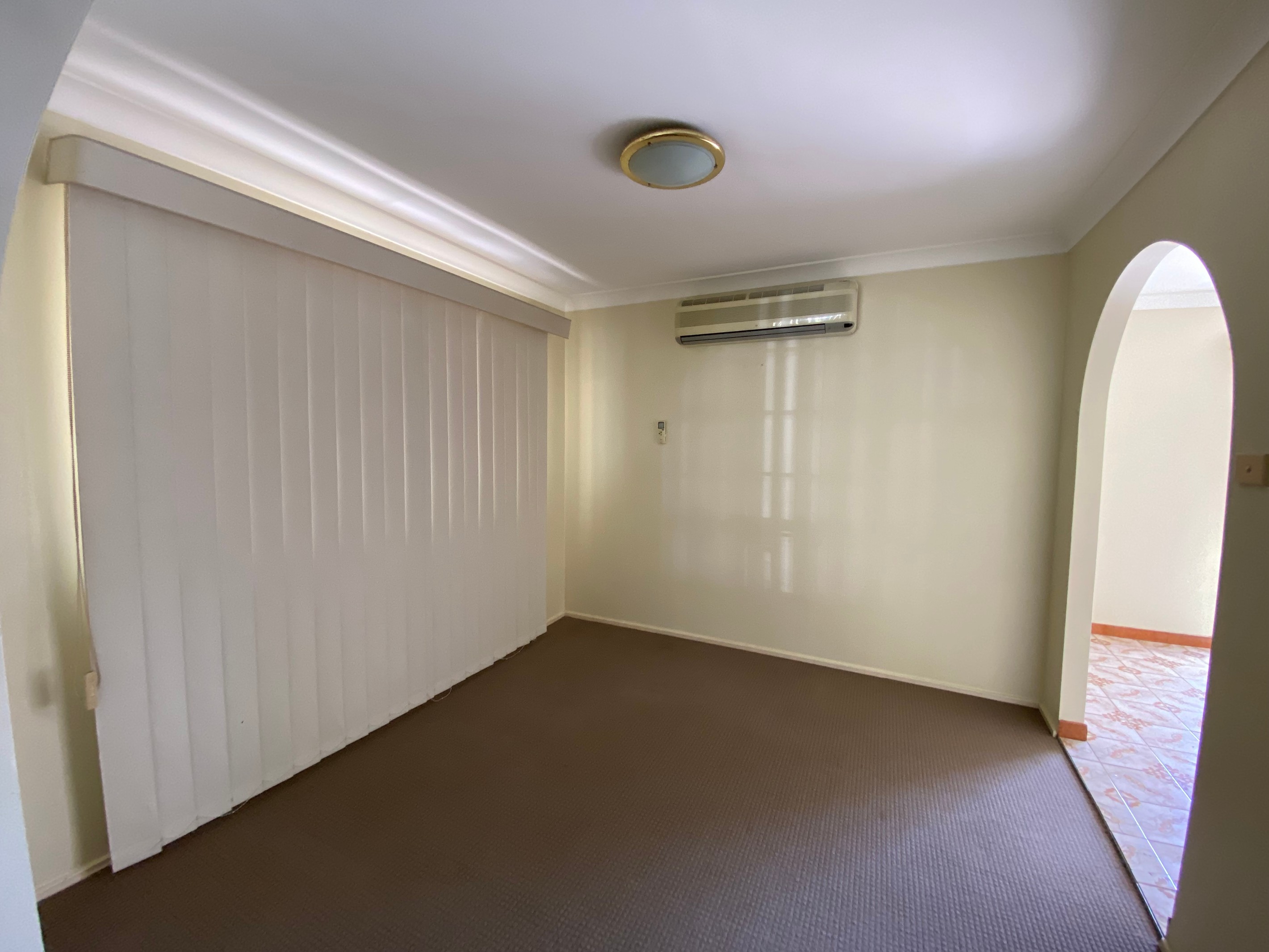 14 Macedon Street, Bossley Park, NSW 2176