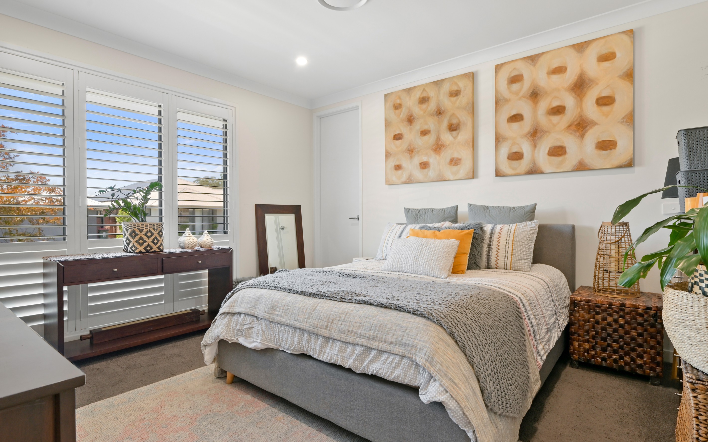 26 Molnar Circuit, Oran Park, NSW 2570