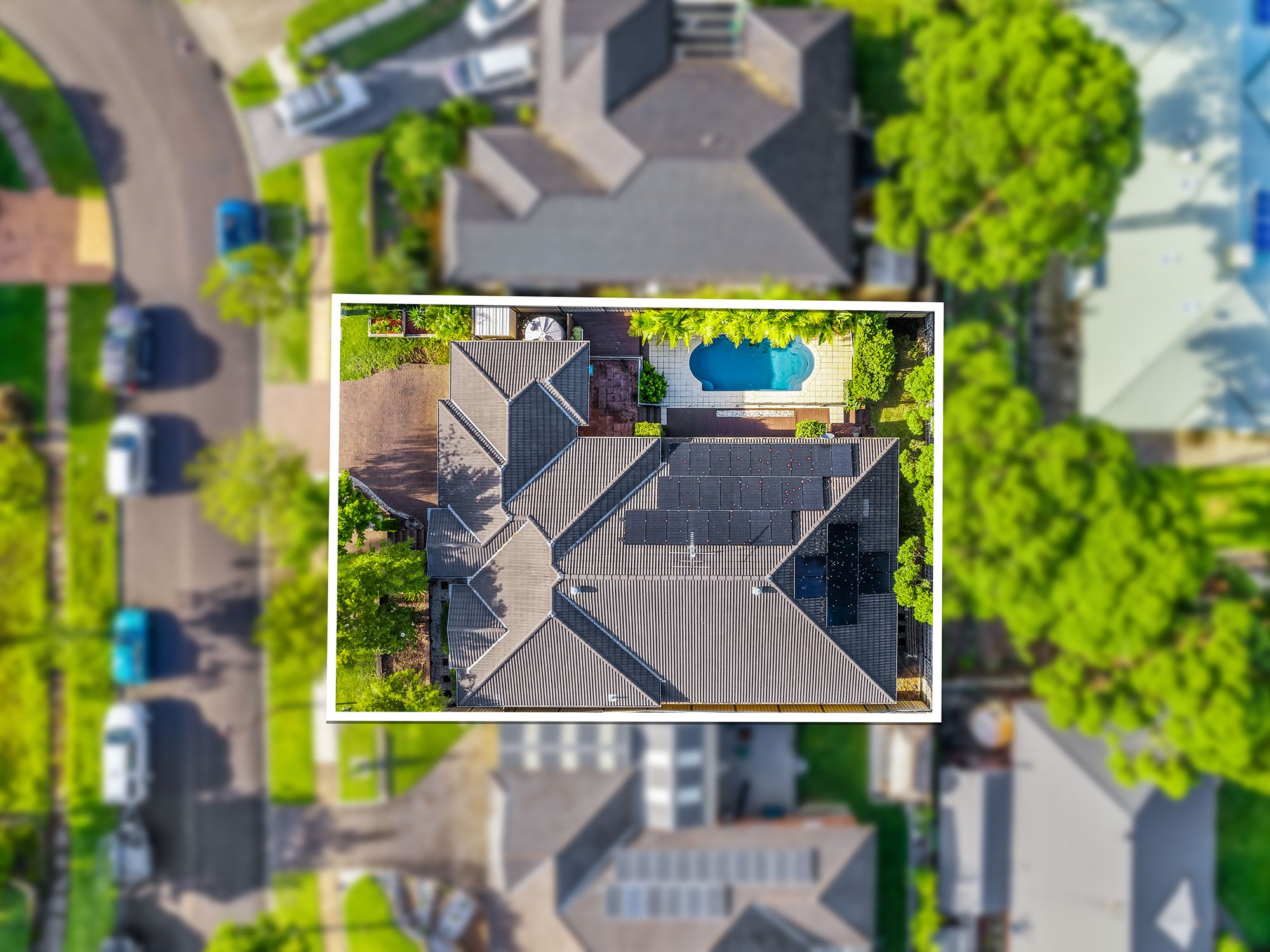 17 Middle Tree Close, Hamlyn Terrace, NSW 2259