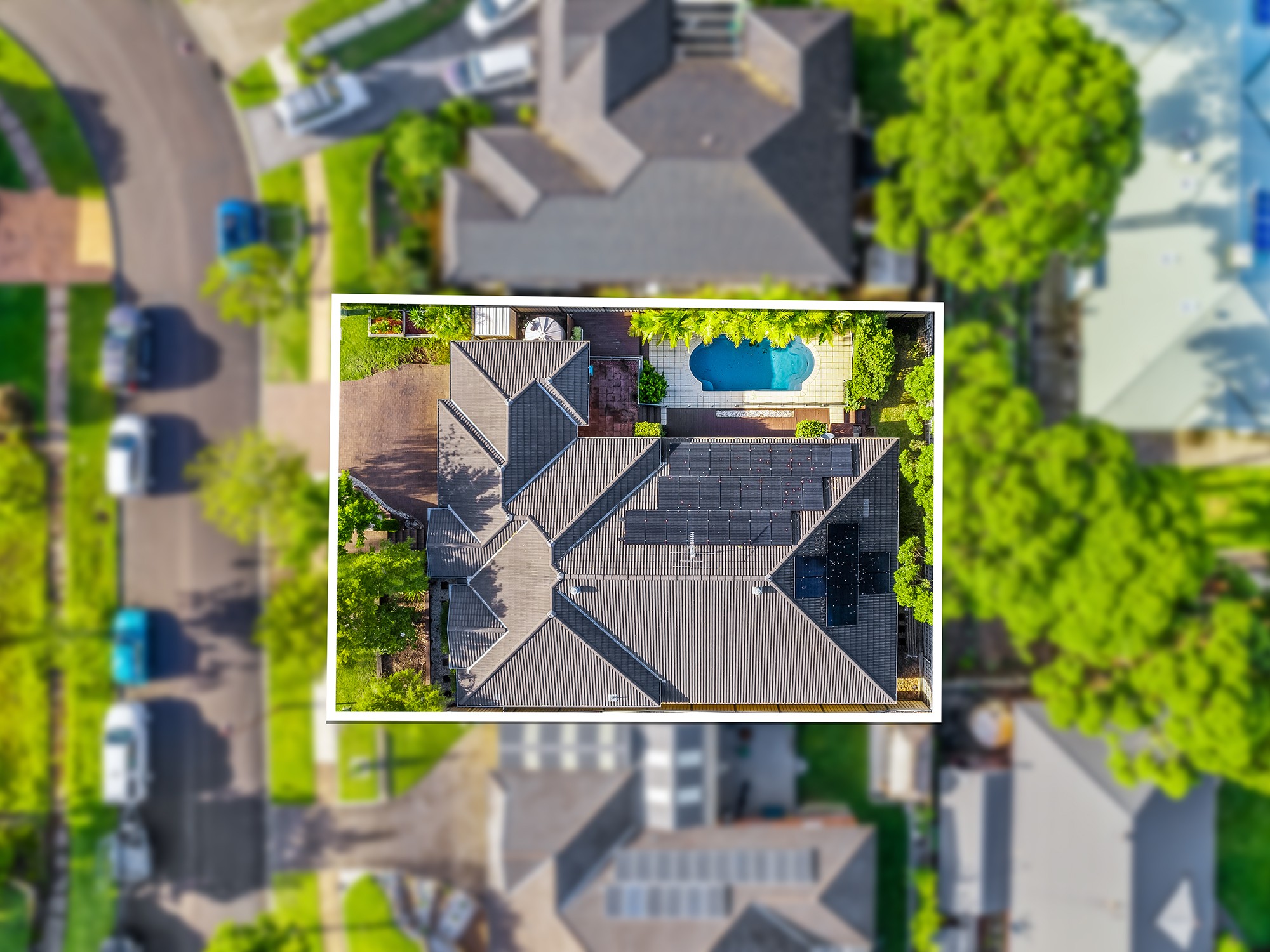 17 Middle Tree Close, Hamlyn Terrace, NSW 2259