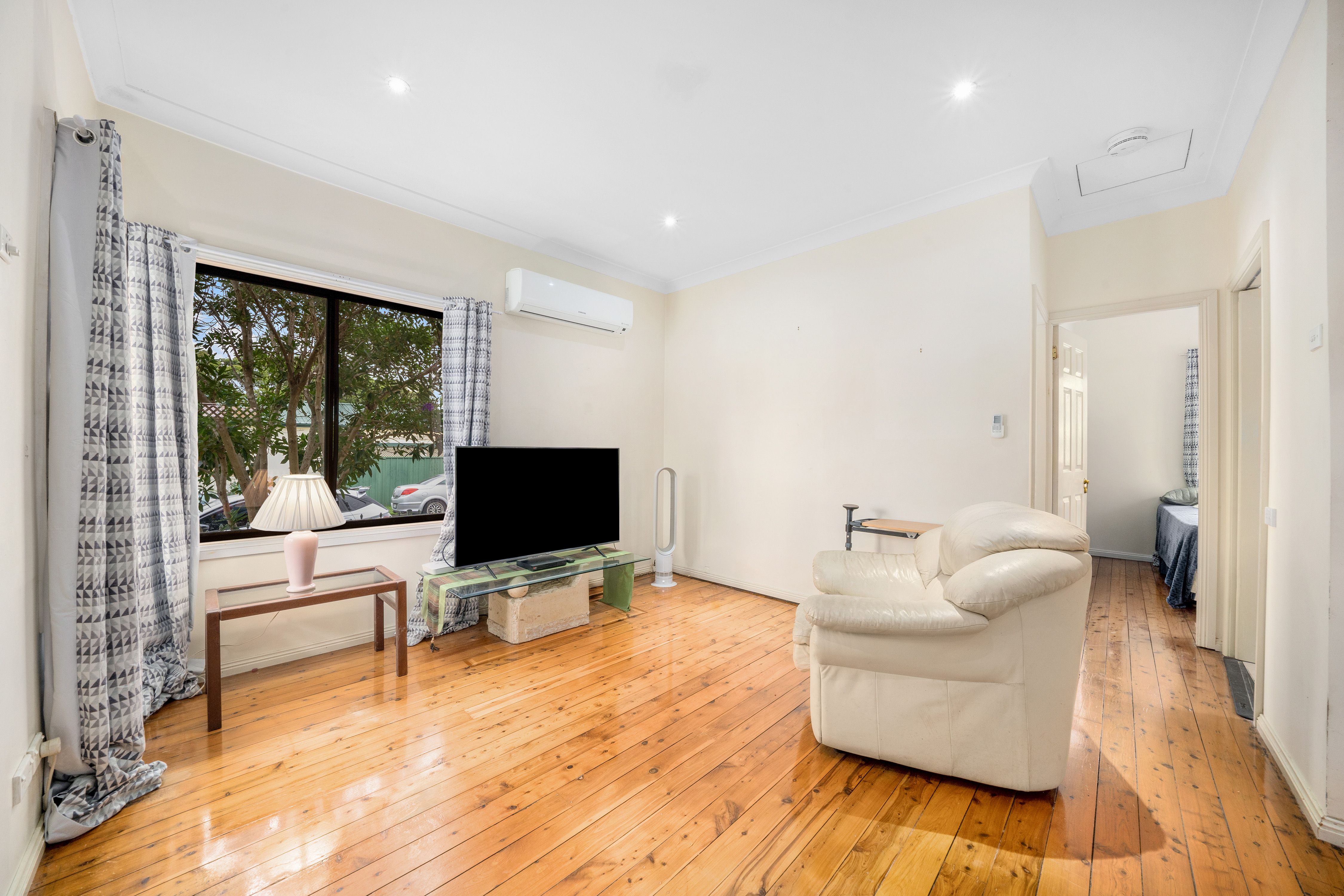 35 Carinya Avenue, St Marys, NSW 2760