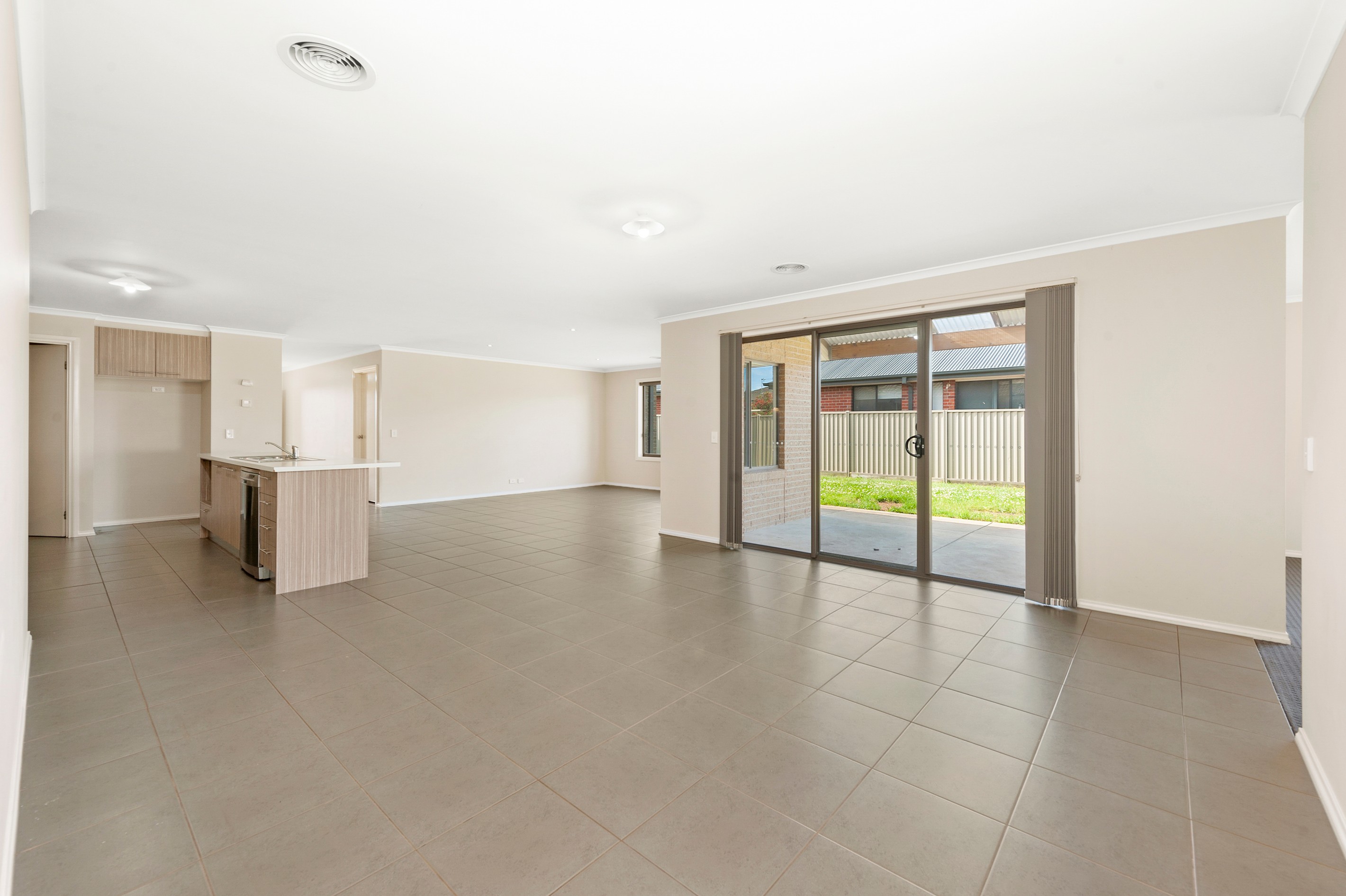 69b Dyson Drive, Alfredton, VIC 3350