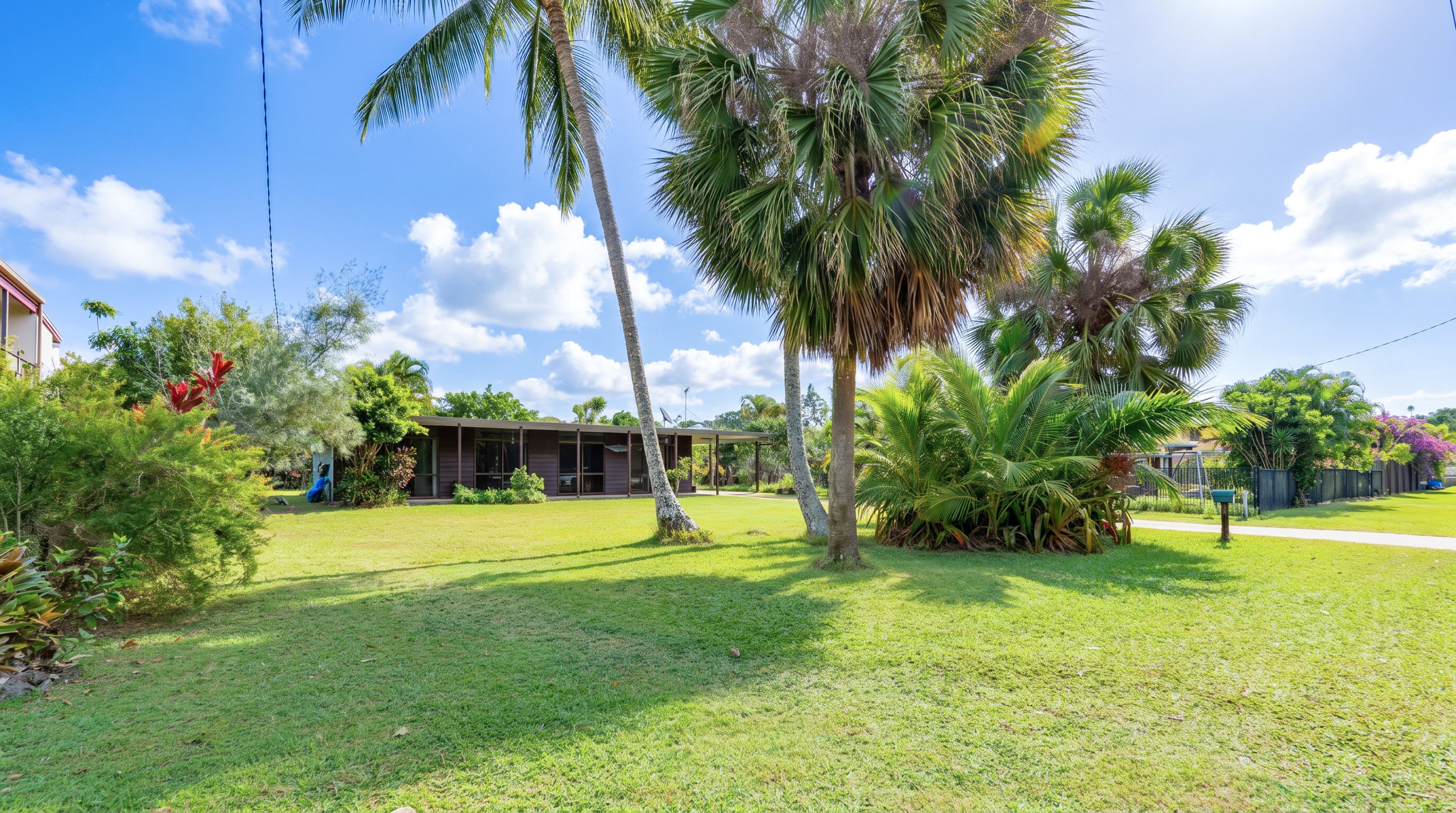 111 Reid Road, Wongaling Beach, QLD 4852