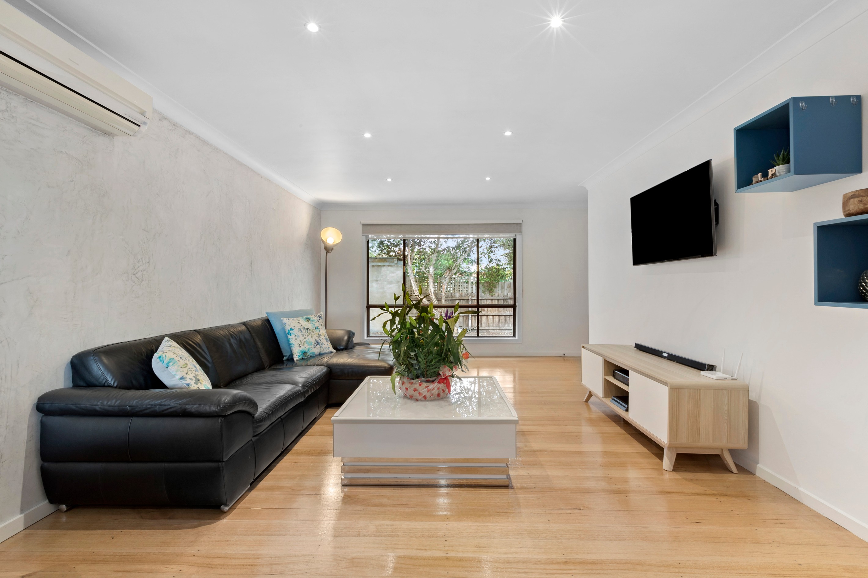 3/4 Normanby Street, Hughesdale, VIC 3166