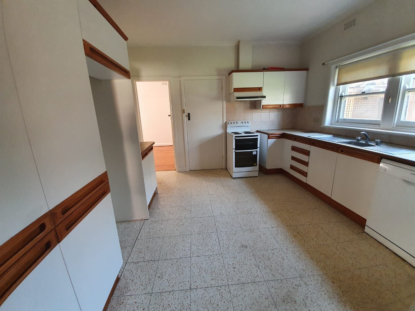 14 Quentin Street, Malvern East, VIC 3145