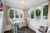 60 Aroha Avenue photo 9