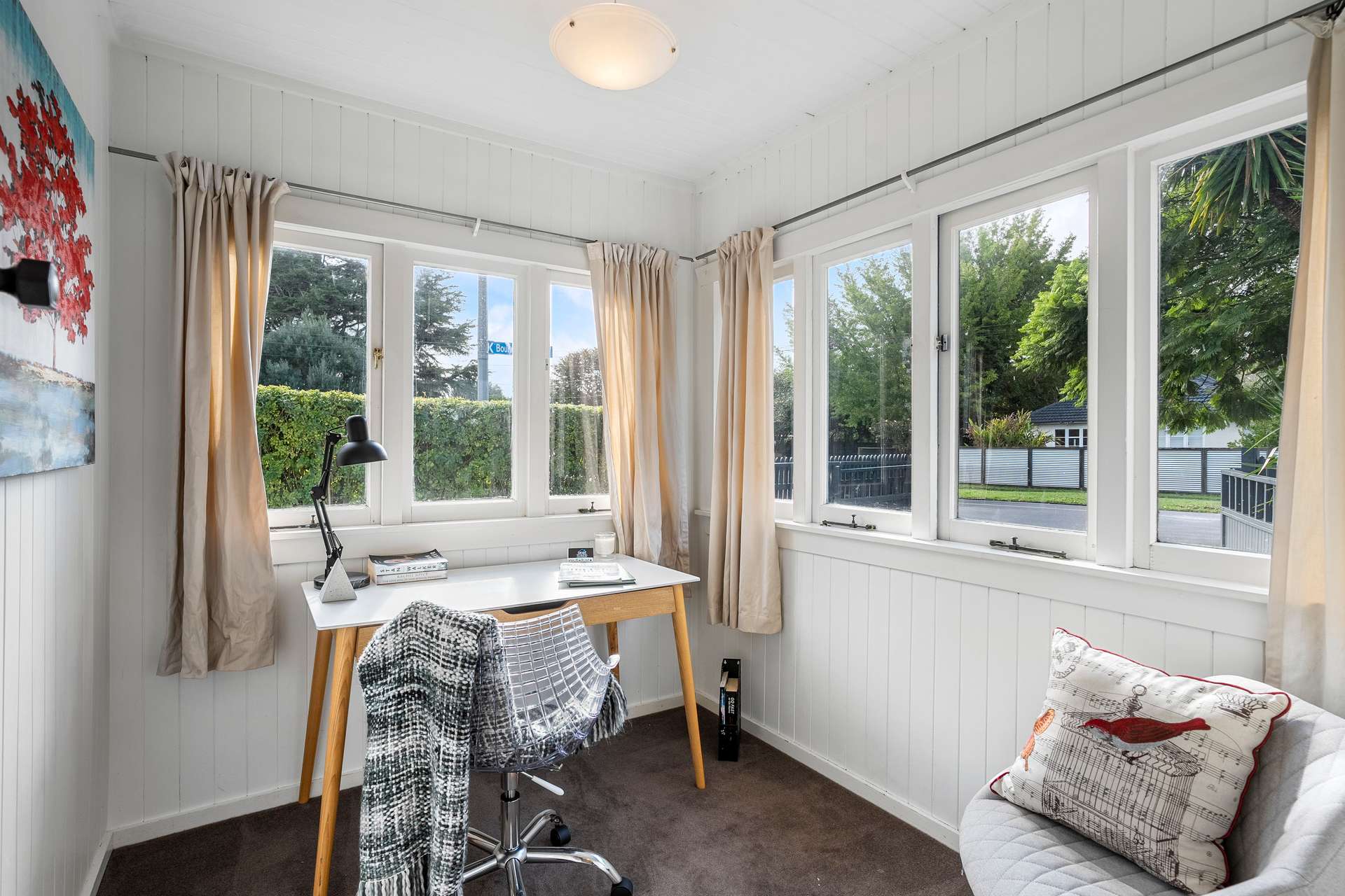 60 Aroha Avenue photo 9