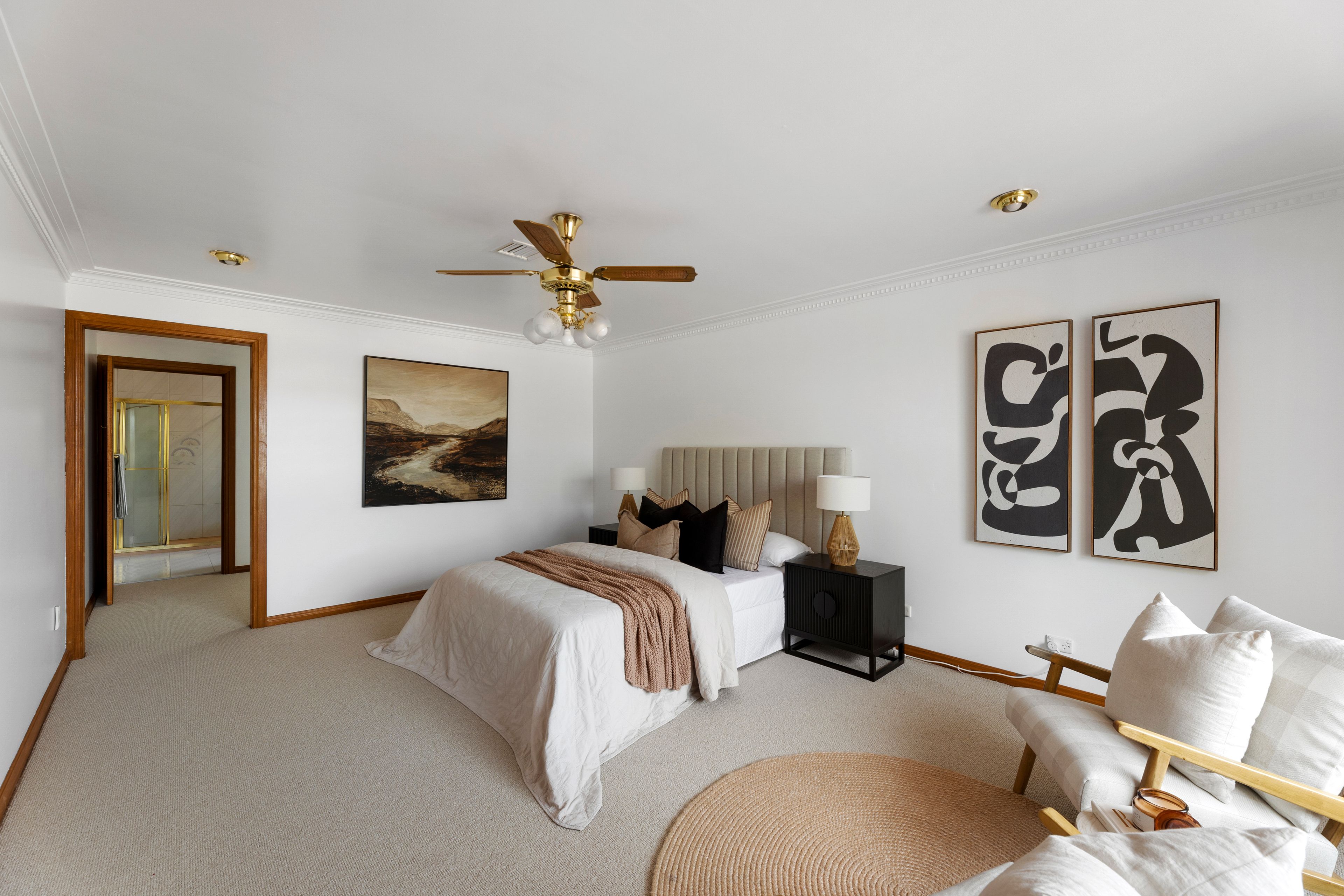 15 Alcock Street, Reservoir, VIC 3073