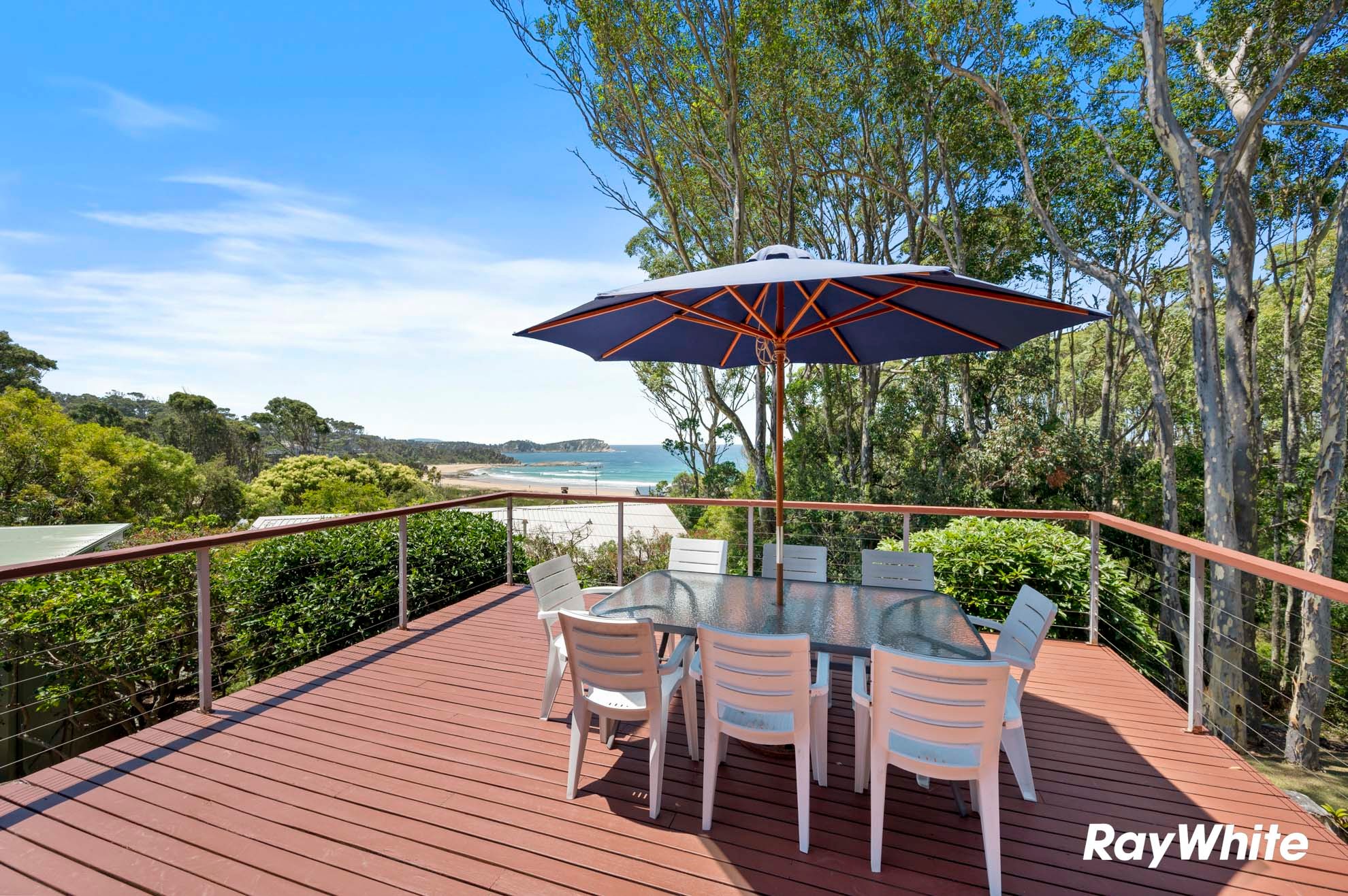 20 Miller Avenue, Rosedale, NSW 2536