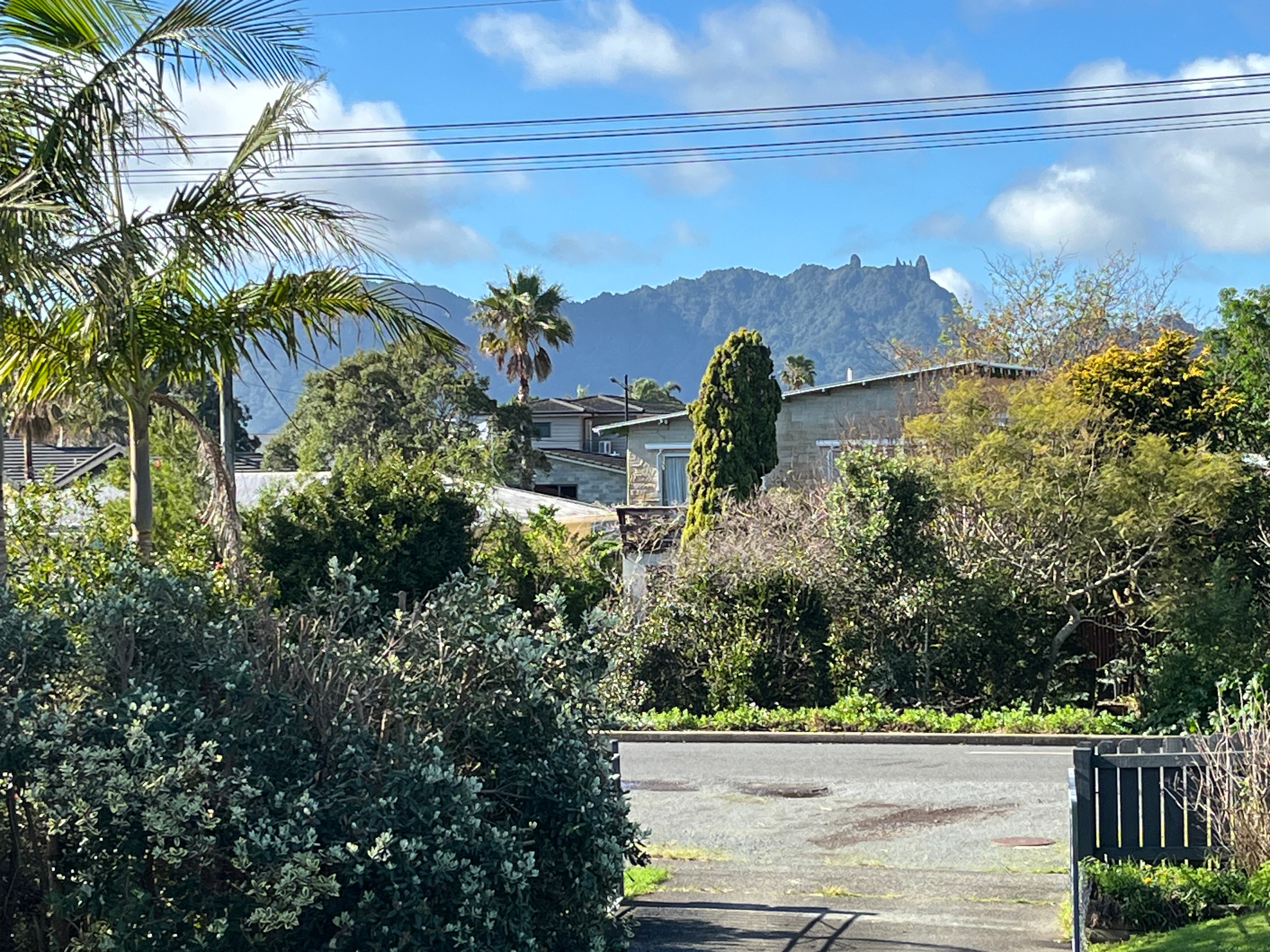 284 One Tree Point Road, One Tree Point, Whangarei District