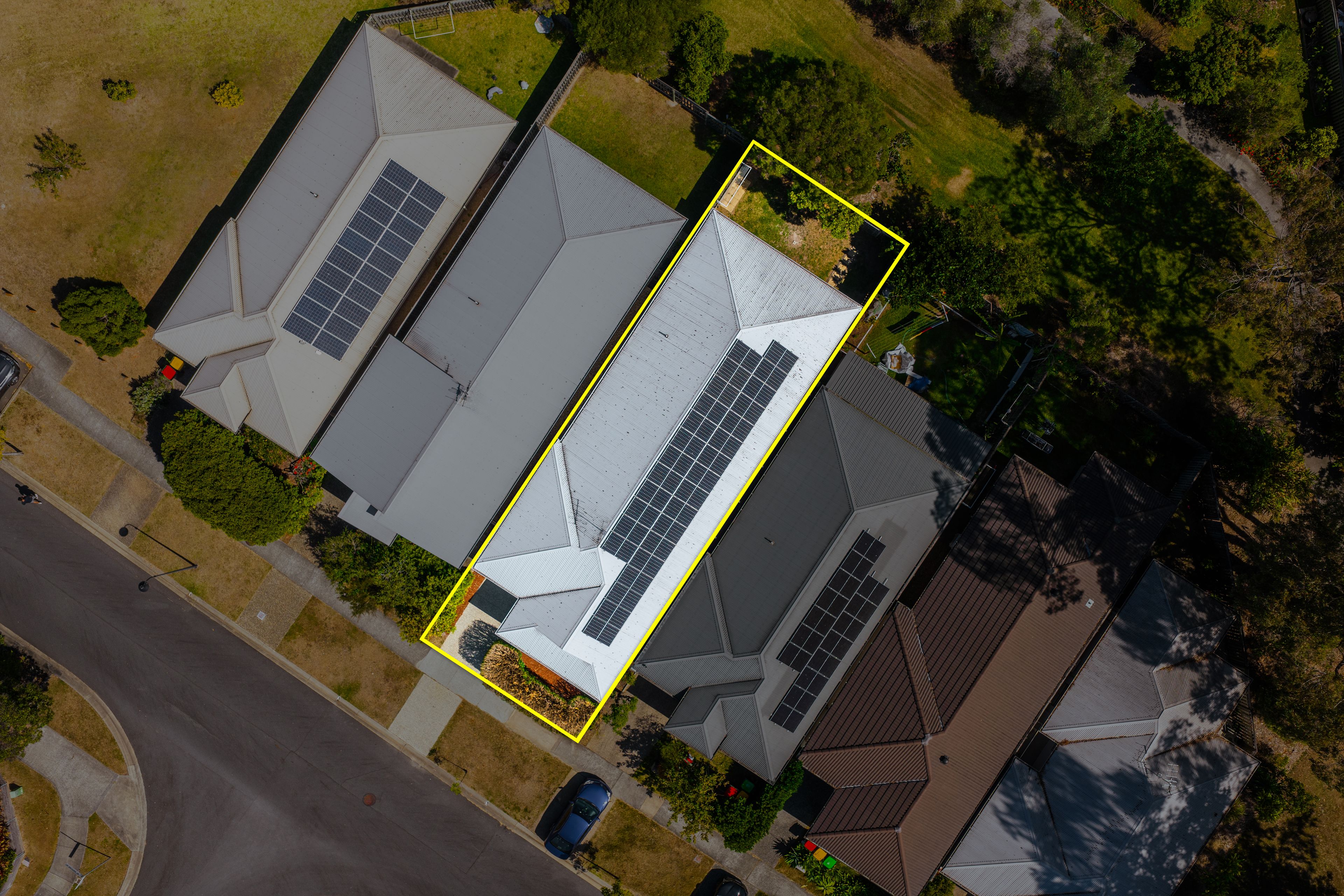 60 Mount Kaputar Avenue — photo 15 of 15