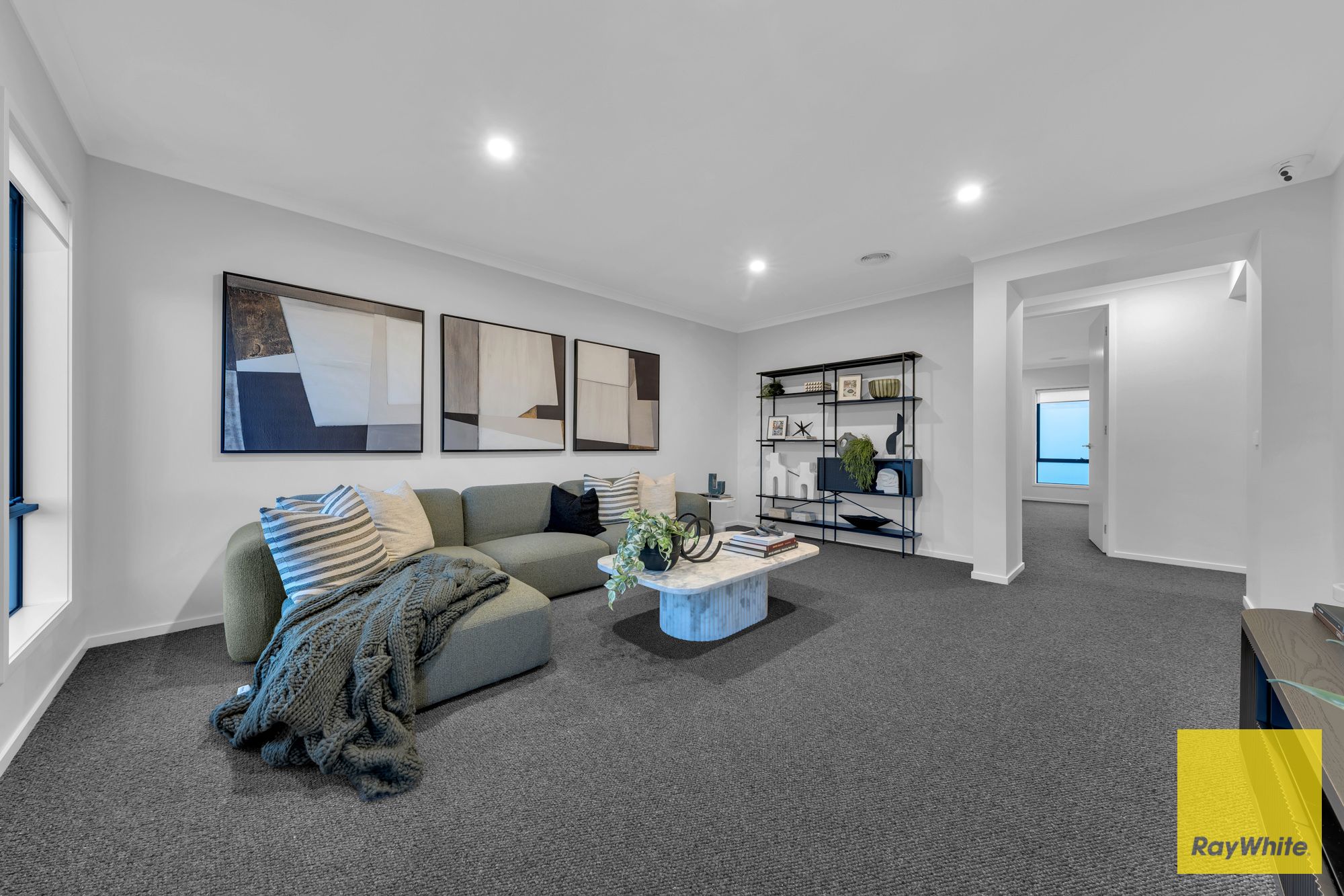 24 Monferrato Avenue — photo 14 of 28