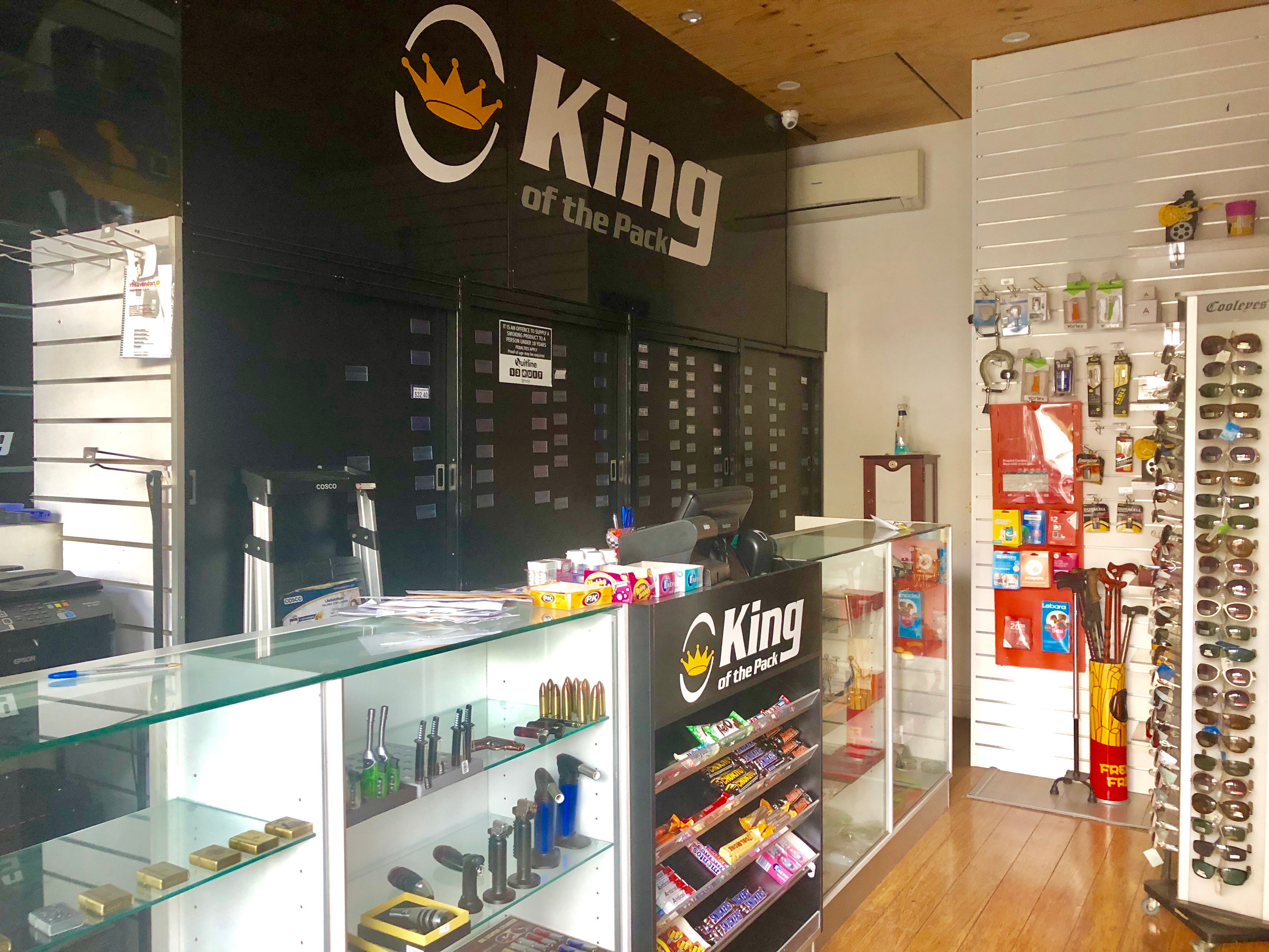Shop 8/18-20 Orchid Avenue, Surfers Paradise, QLD 4217