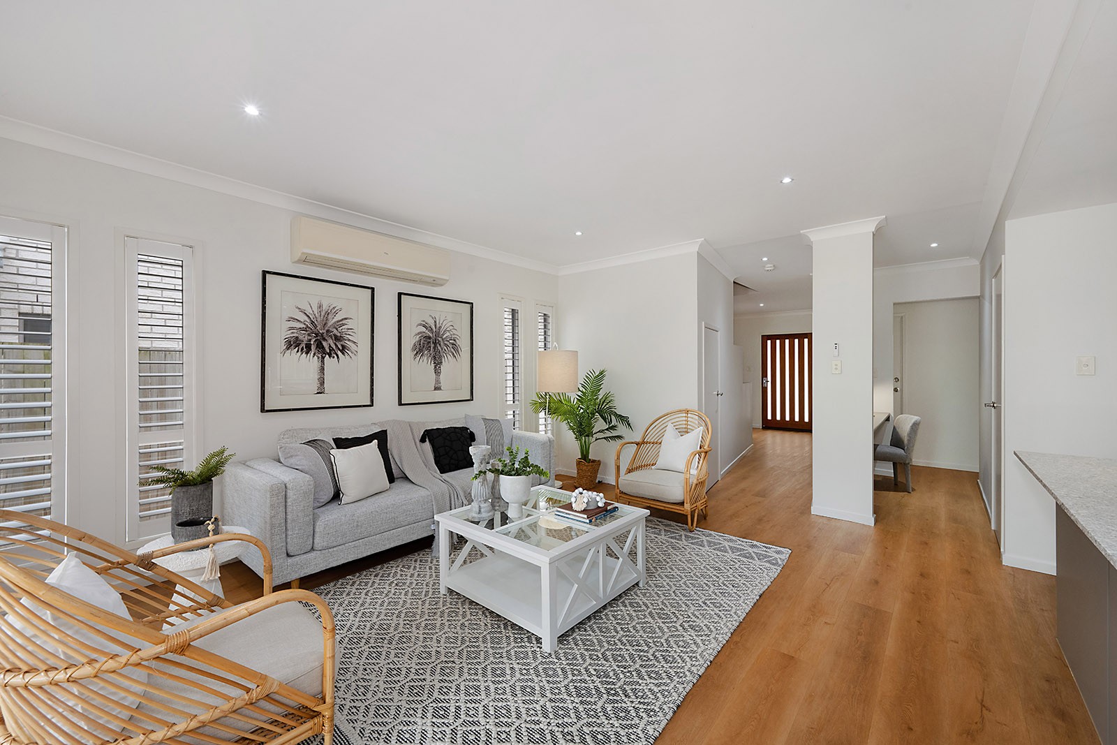 809 Oxley Road, Corinda, QLD 4075