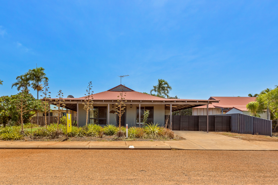 11 Bilby Way, Djugun WA 6725