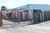 1 & 2/22 Hamiora Place photo 11