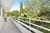 29B Tomin Road photo 0