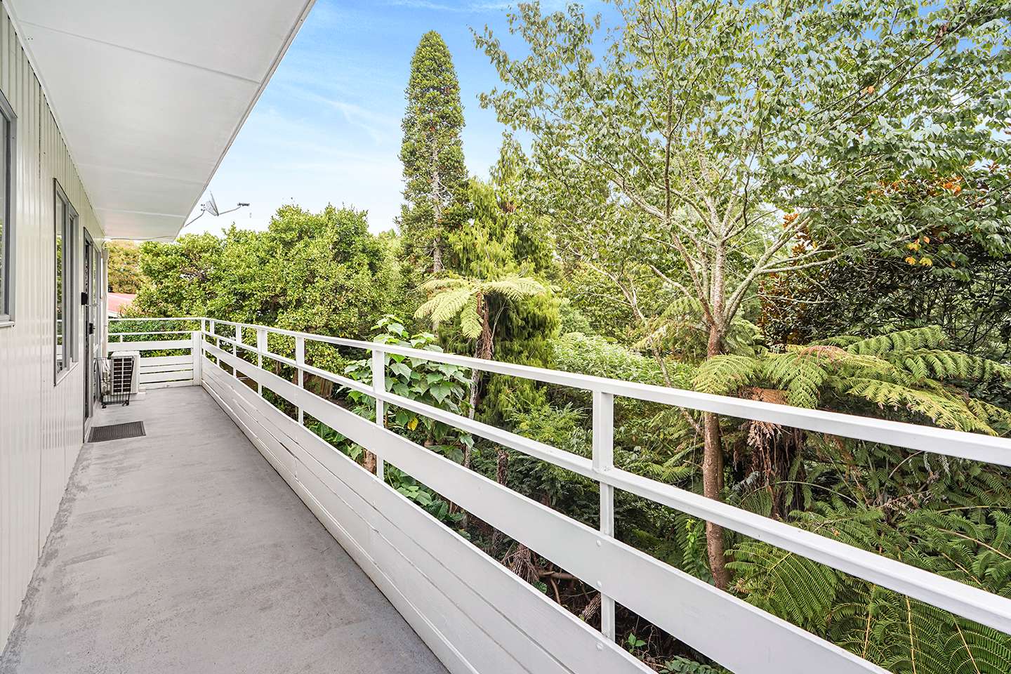 29B Tomin Road photo 0