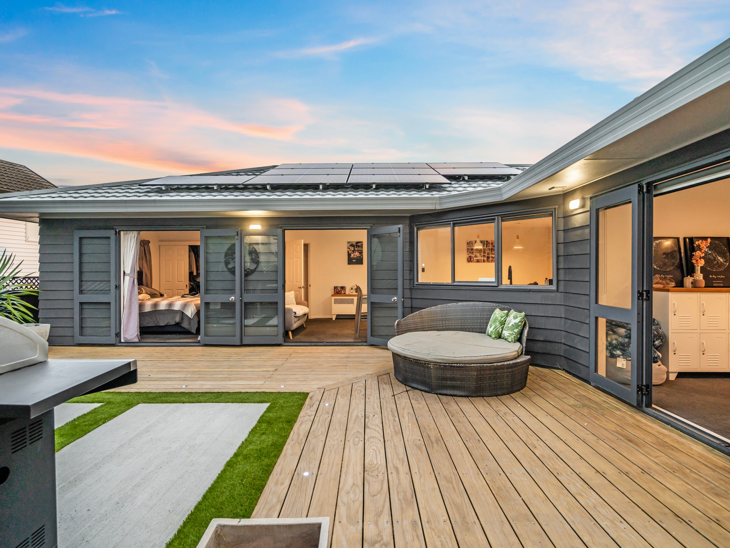 73 Cranbrook Place, Glendowie, Auckland City