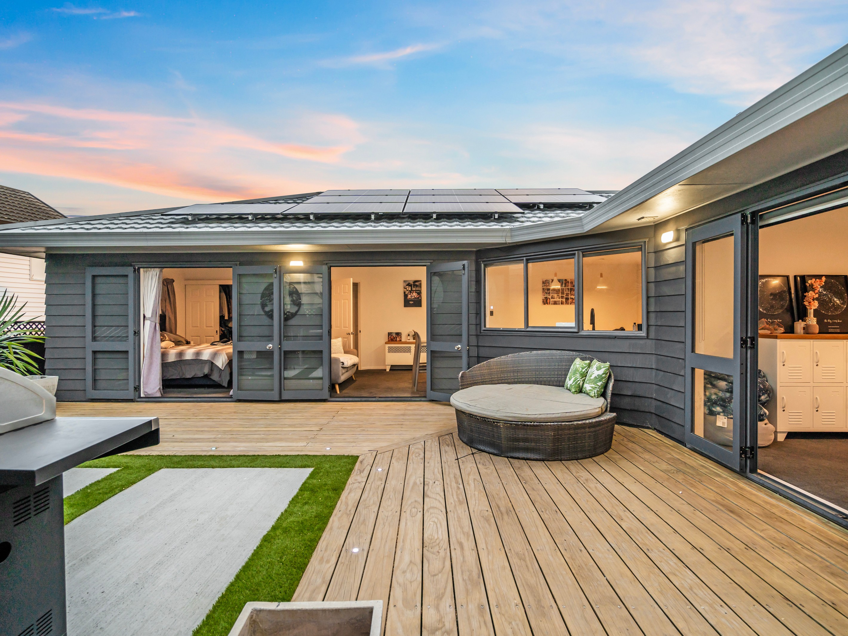 73 Cranbrook Place, Glendowie, Auckland City