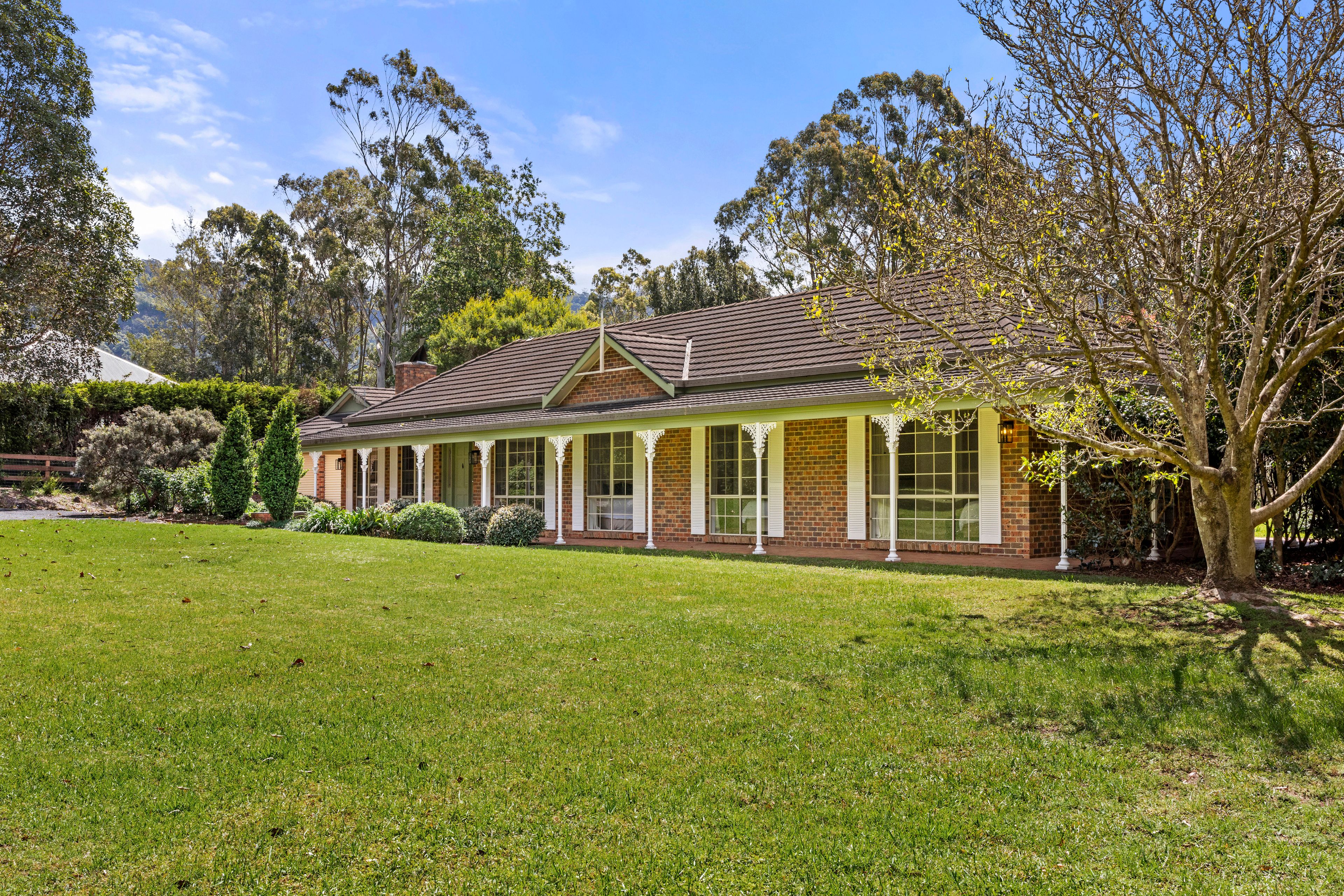220a Strongs Road, Jaspers Brush, NSW 2535