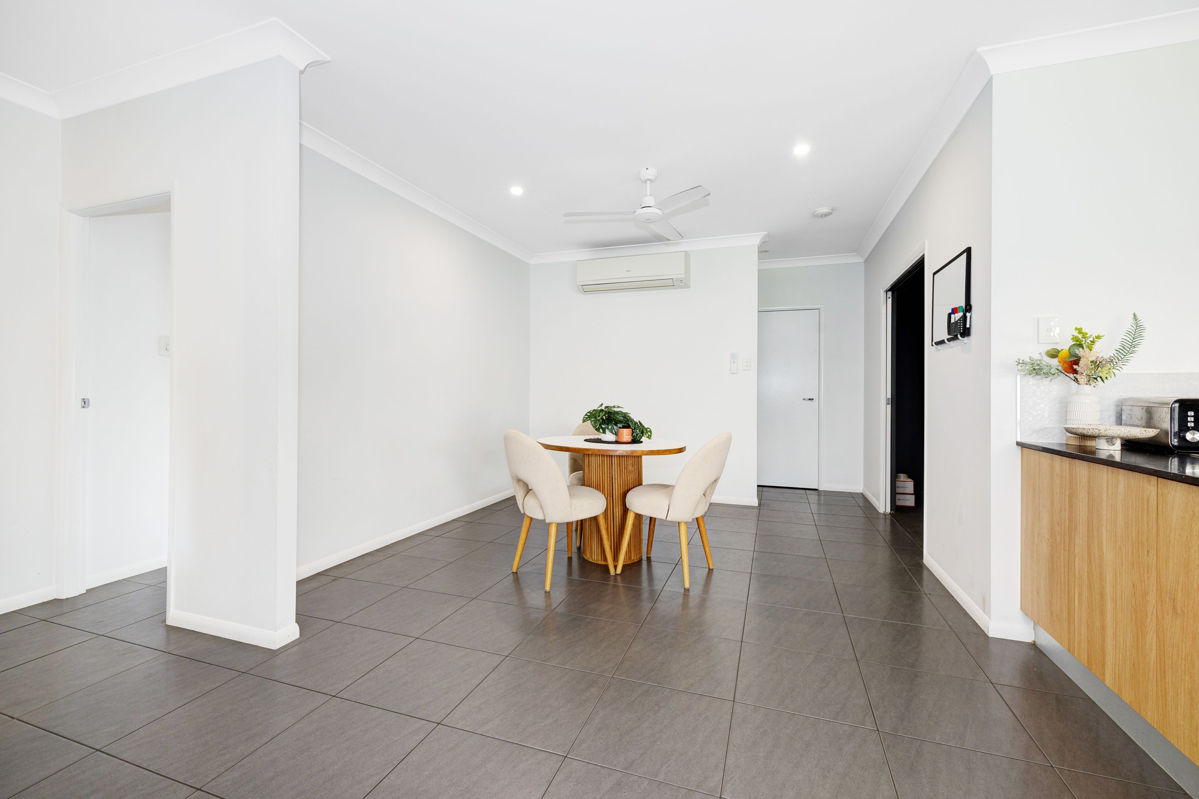 3 Accord Street, Rasmussen, QLD 4815