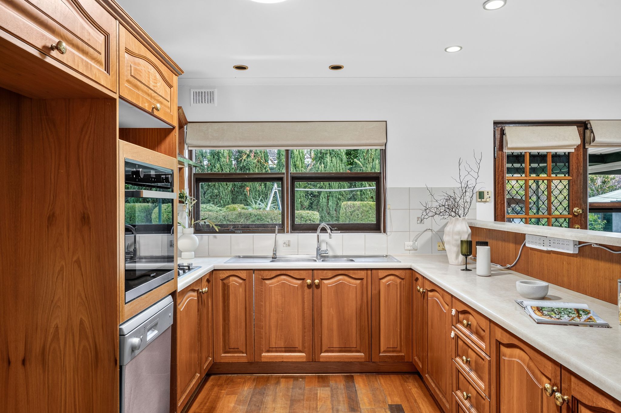 36 Cortlyne Road — photo 8 of 19