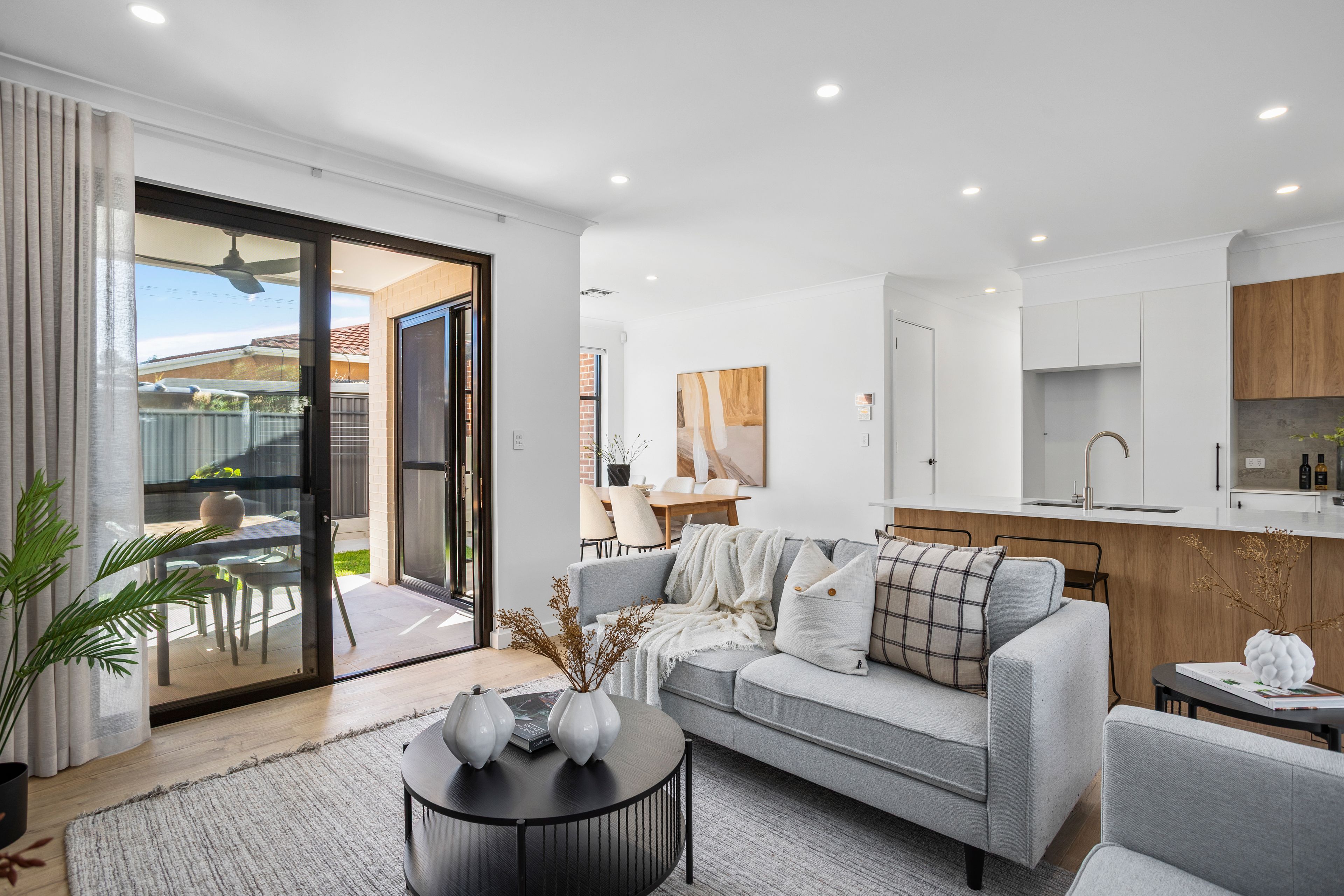 63 Le Hunte Street — photo 11 of 30
