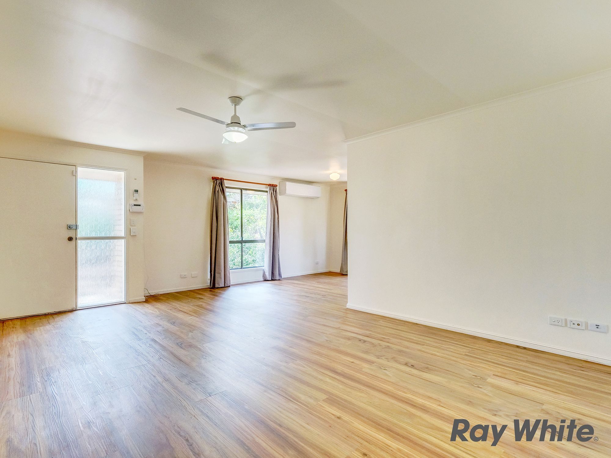 93 Cameron Street, REDBANK PLAINS, QLD 4301