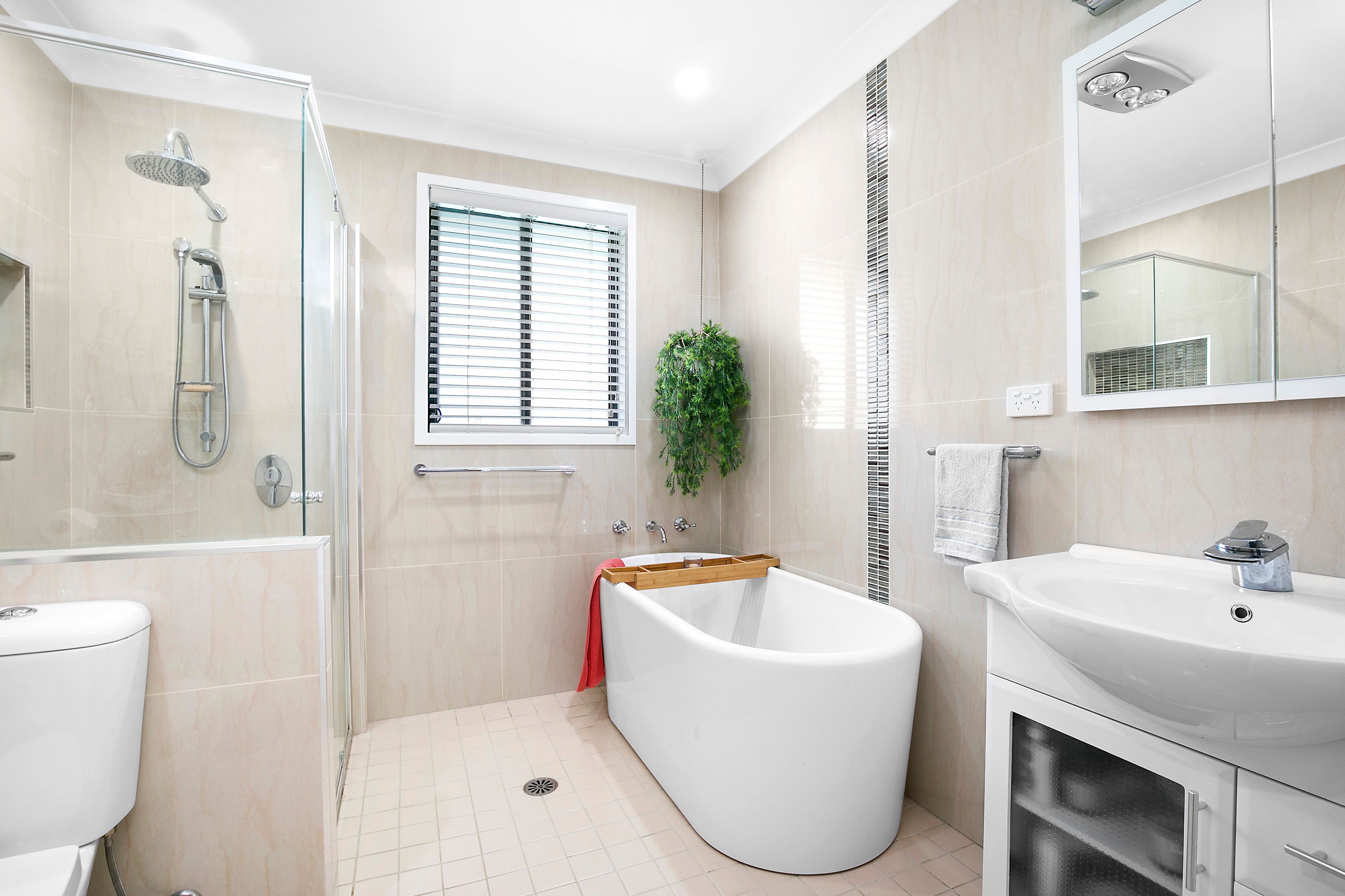 10 Bulls Road, Wakeley, NSW 2176