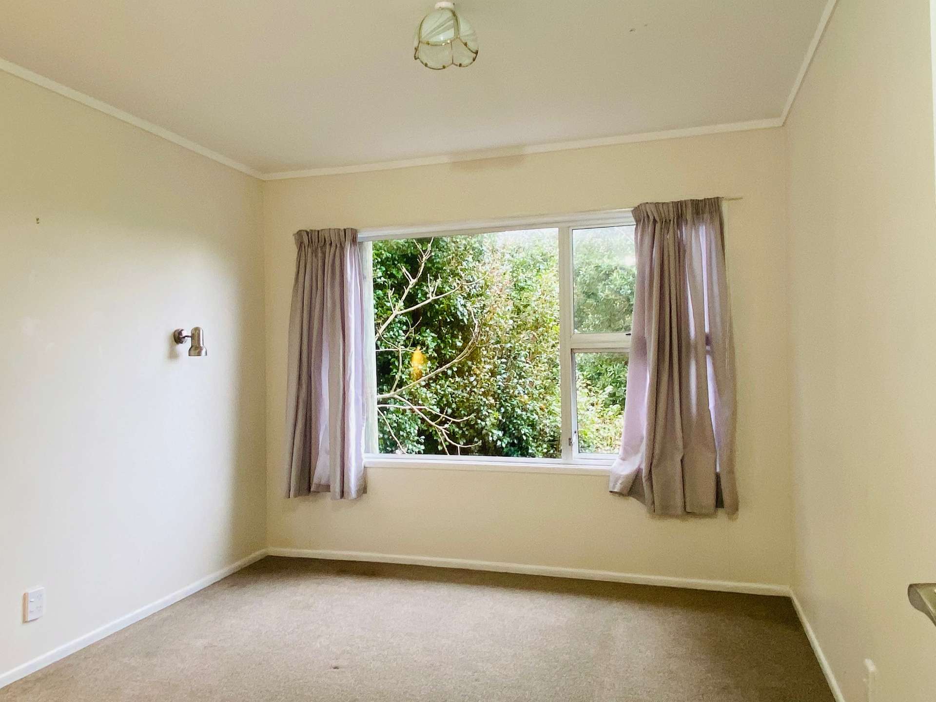 21 Malters Place photo 6