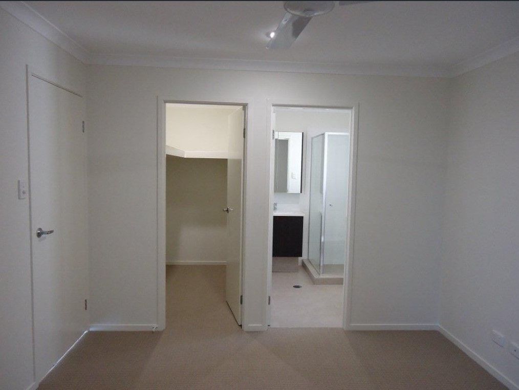 8 Spearmint Street, Griffin, QLD 4503
