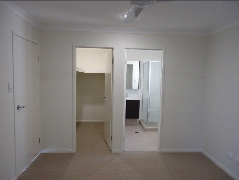 8 Spearmint Street, Griffin, QLD 4503
