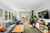 43 Hay Street photo 1