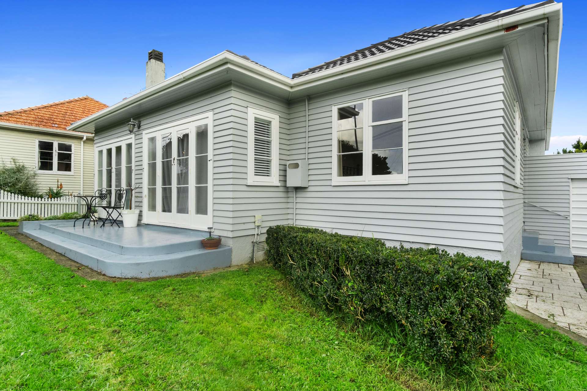59 MacFarlane Street photo 13