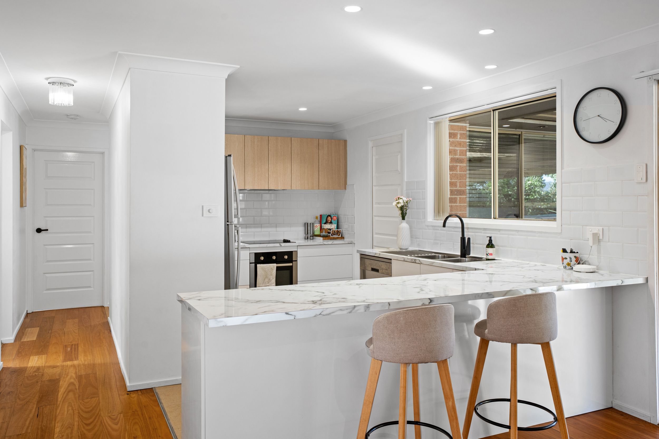 6 Jirang Place, Glenmore Park, NSW