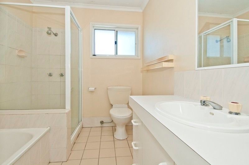 29/1-7 Coral Street — photo 6 of 9