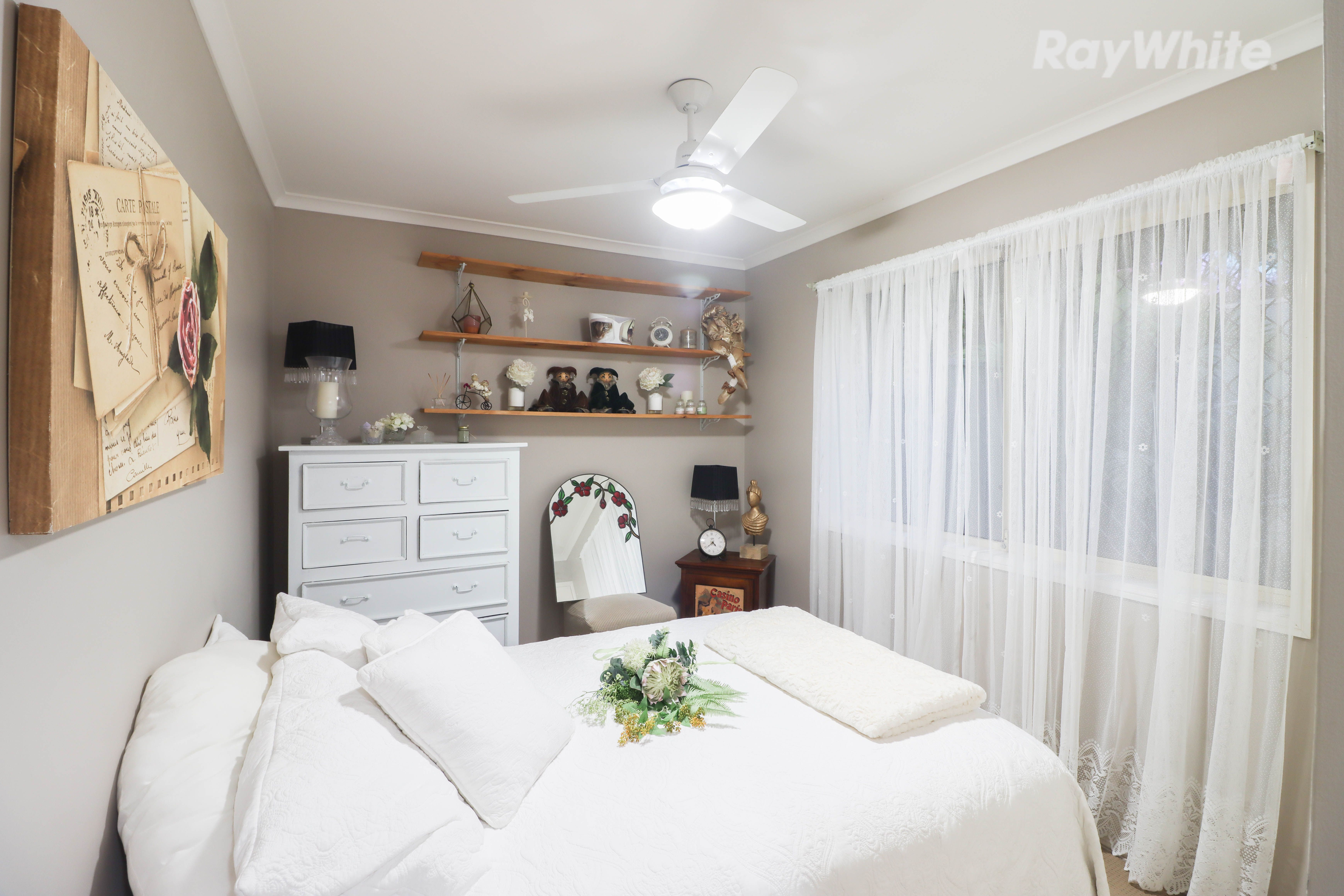 10/86 Woodford Street — photo 8 of 16