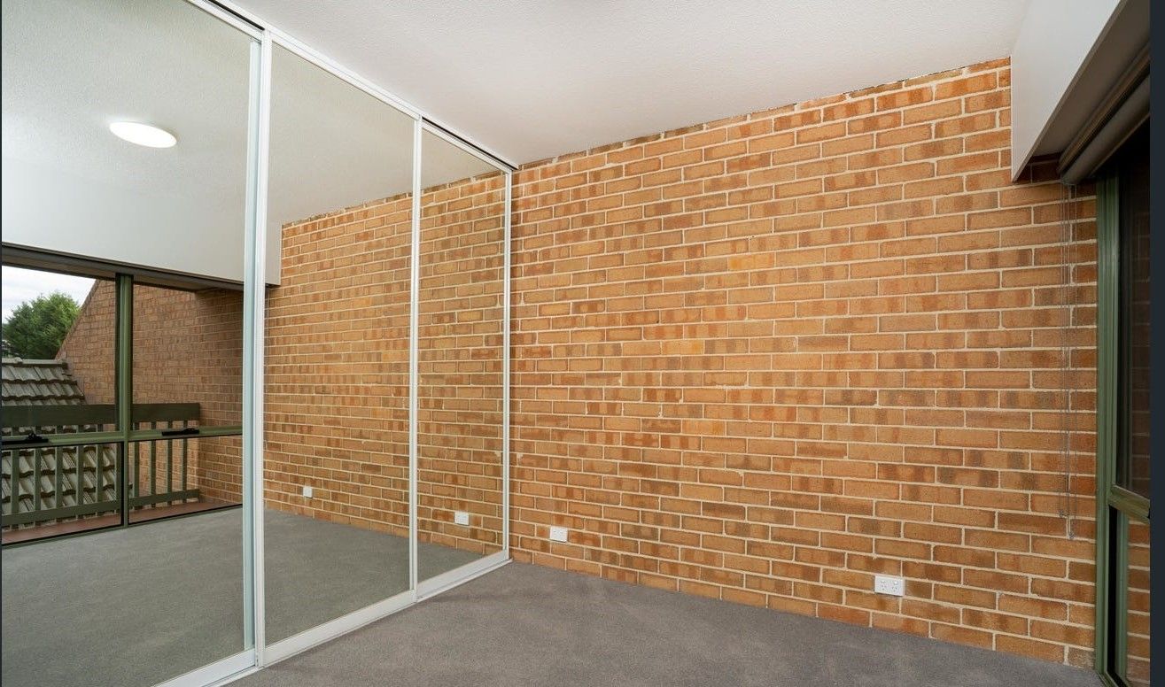 20/19 Howitt Street — photo 7 of 12