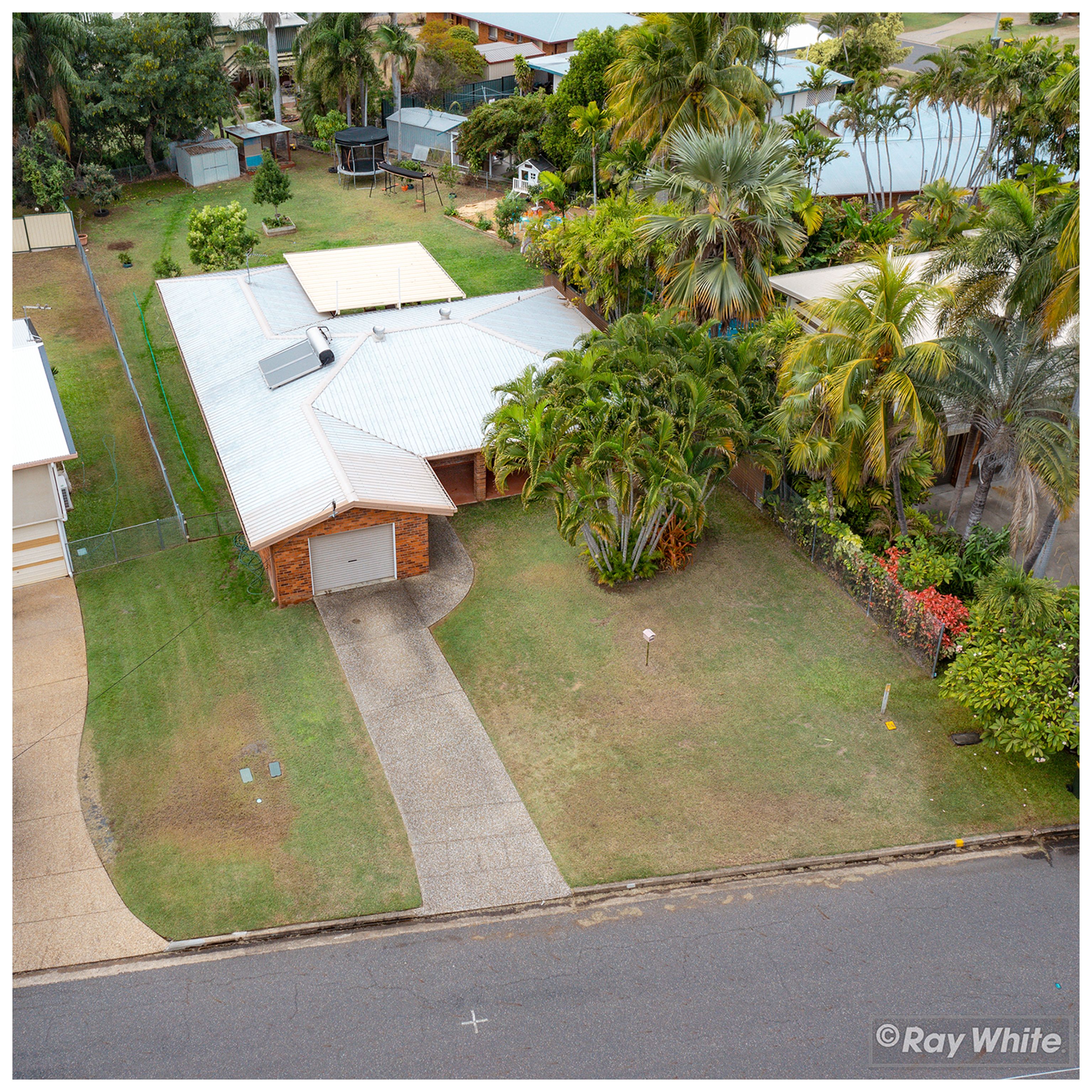24 Potts Street — photo 14 of 15
