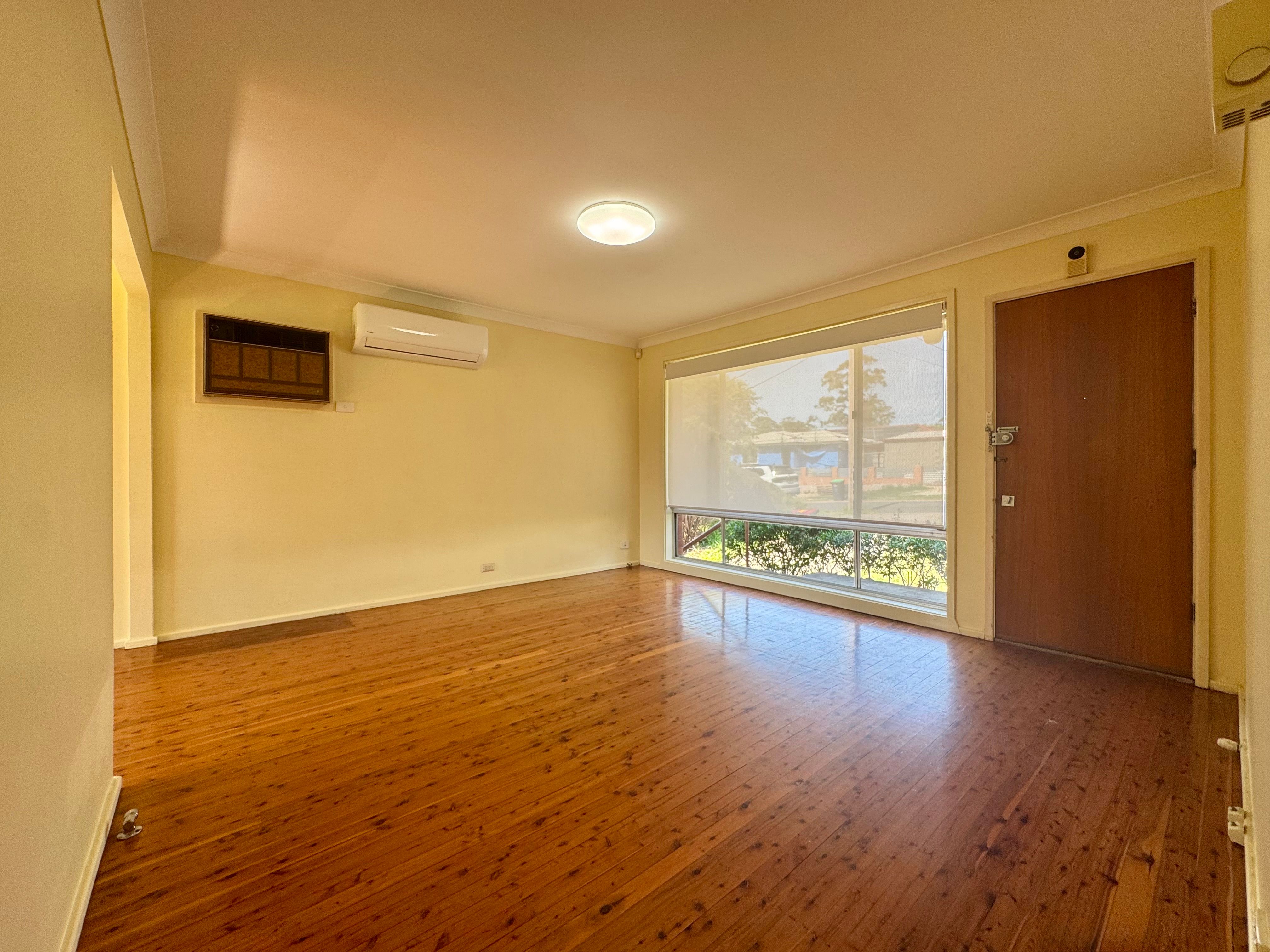 21 Hilltop Road, Penrith, NSW 2750