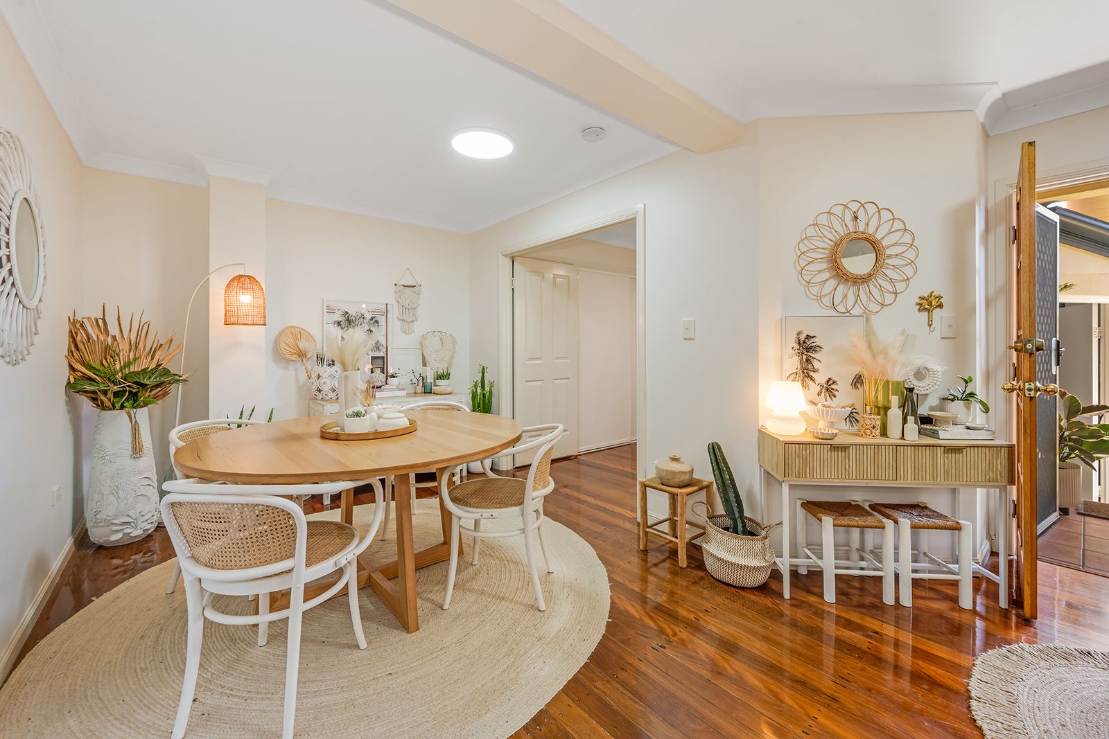 4/9-15 Donkin Street, Scarborough, QLD 4020