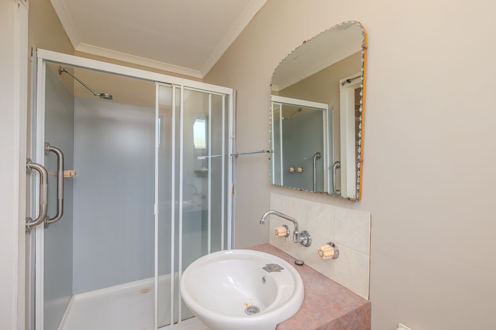 169 Harben Street — photo 7 of 22