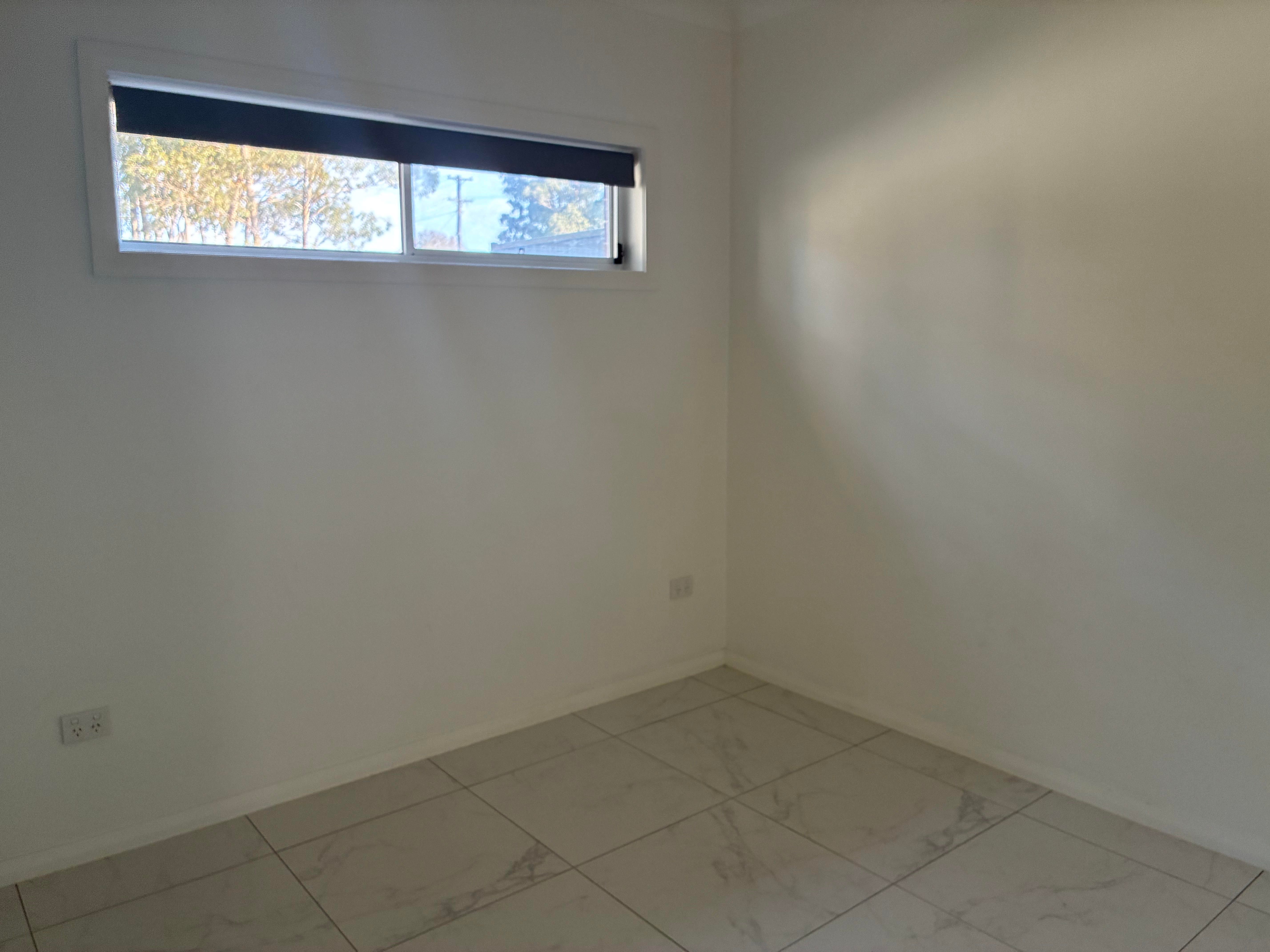 19A Cartwright Avenue — photo 5 of 9