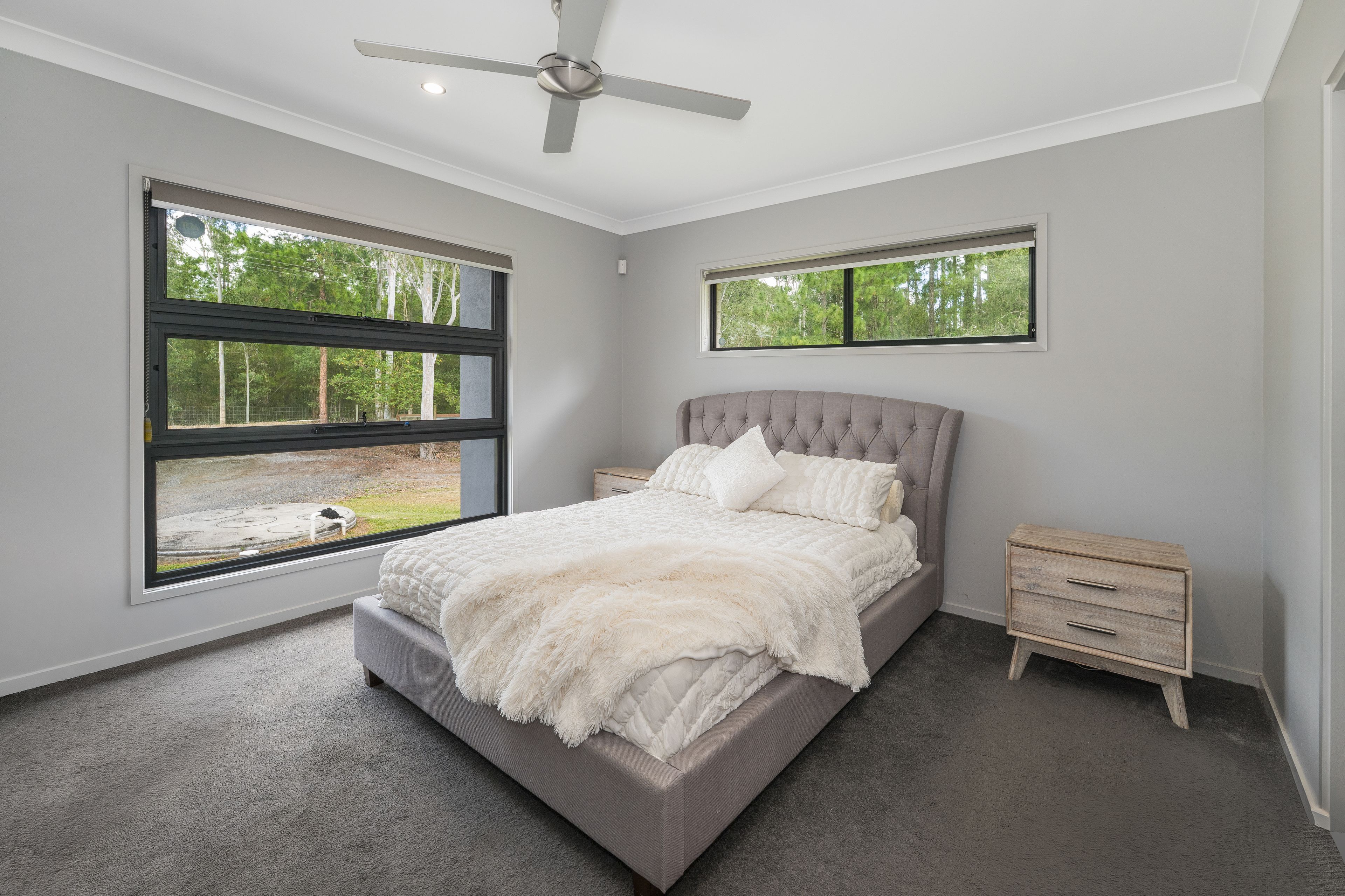42 Breadsell Drive — photo 11 of 19