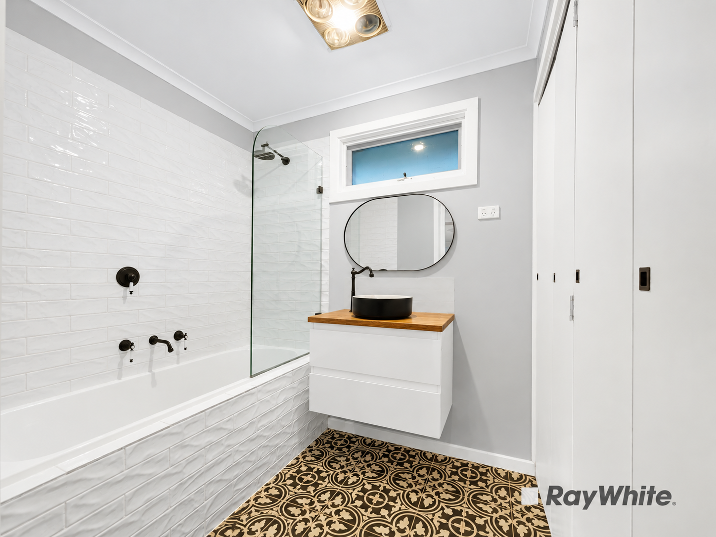 4 Monterey Court — photo 15 of 28